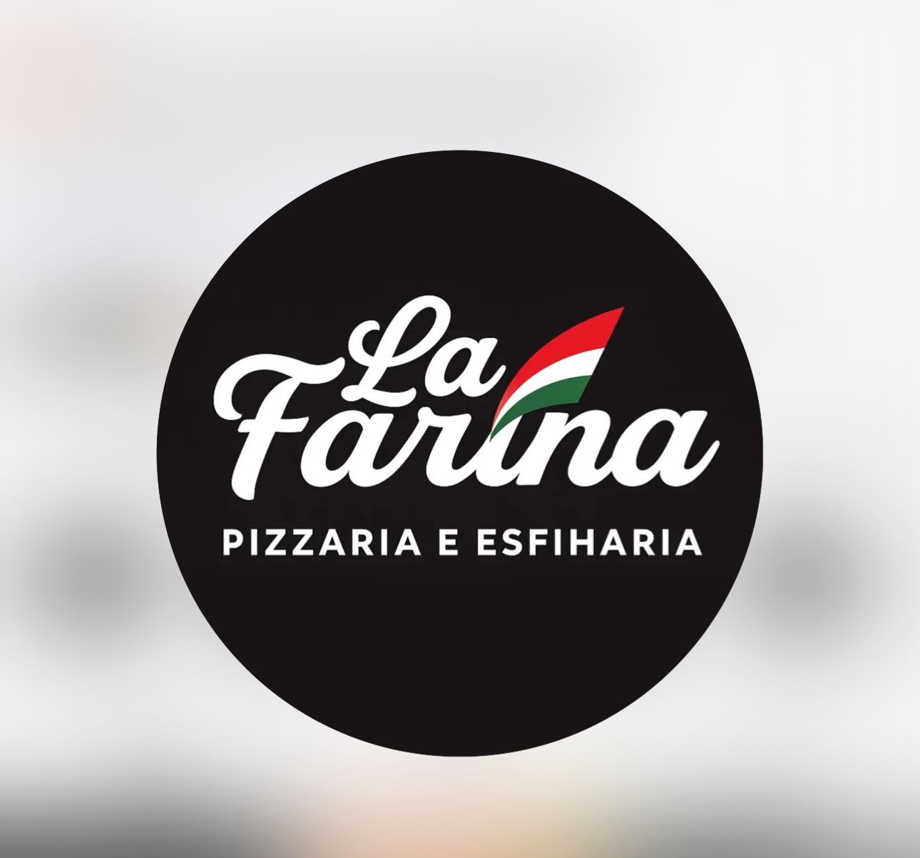 Imagem do WhatsApp de 2025-11-14 à(s) 08.16.50_91098727