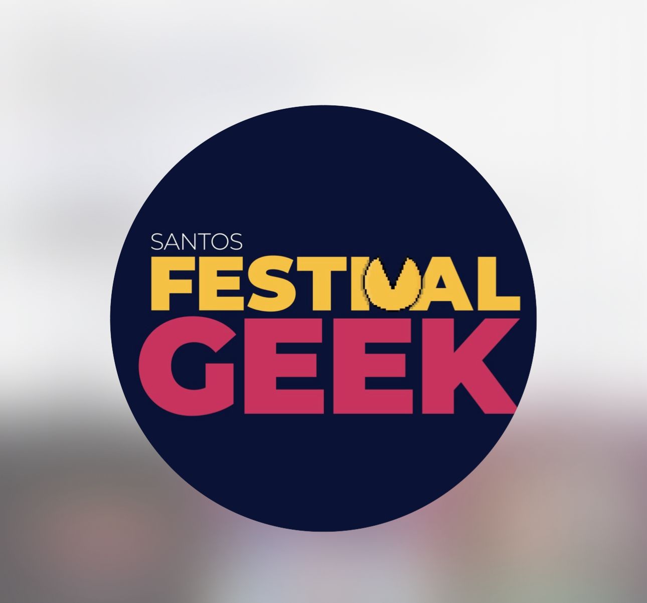 Imagem do WhatsApp de 2025-11-14 à(s) 08.16.59_ca5528c8