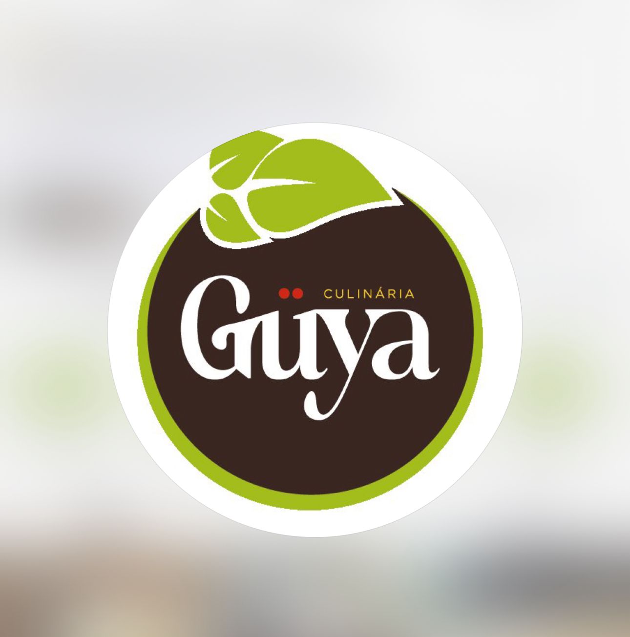 Imagem do WhatsApp de 2025-11-14 à(s) 08.17.42_41bdbd89