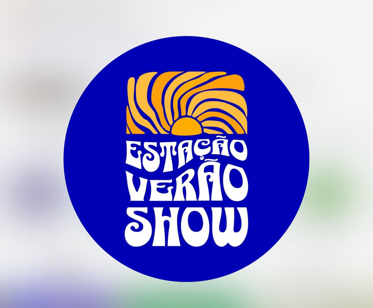 Imagem do WhatsApp de 2025-11-14 à(s) 08.17.42_4c6e26b9