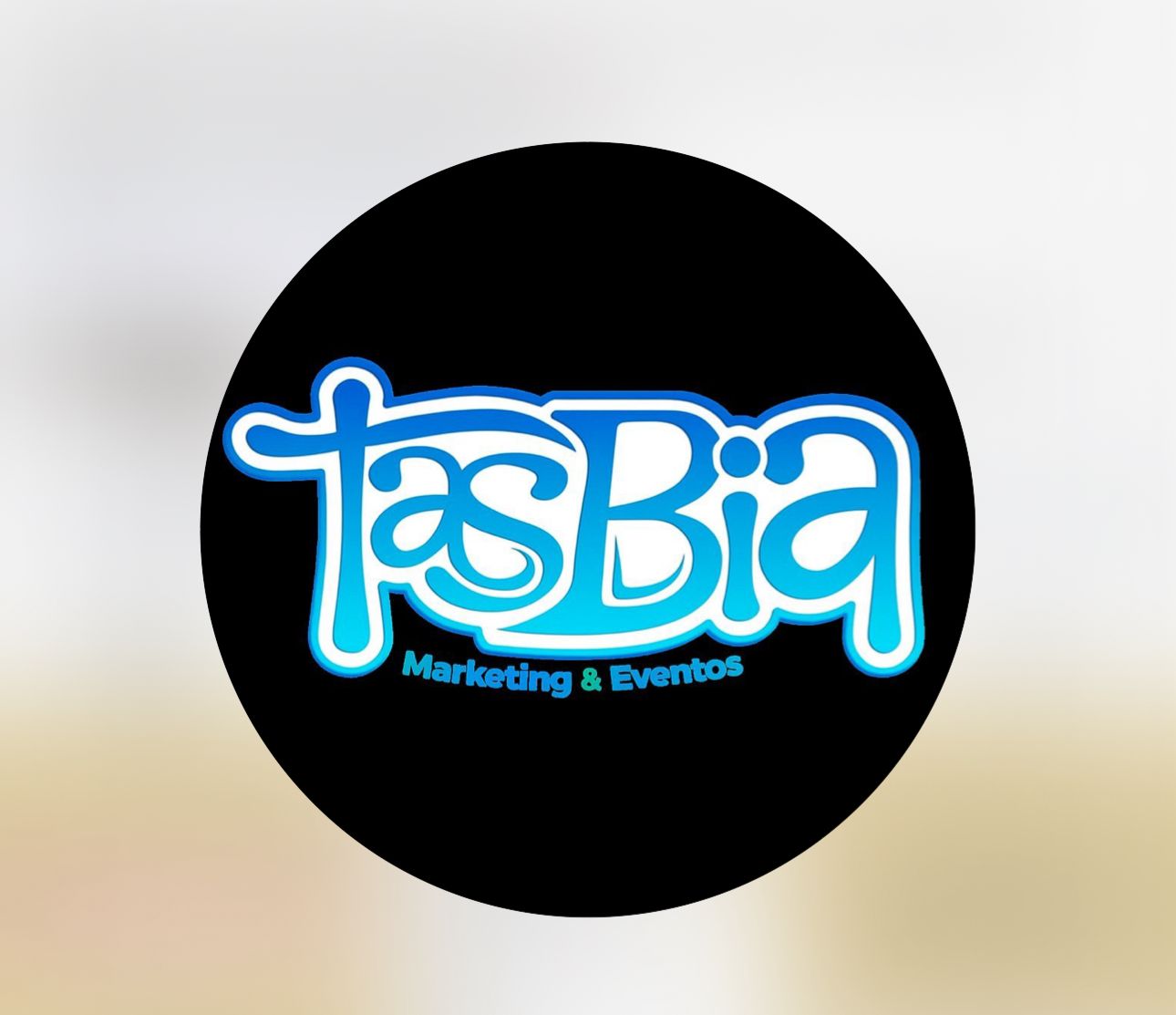 Imagem do WhatsApp de 2025-11-14 à(s) 08.17.42_bb421b19