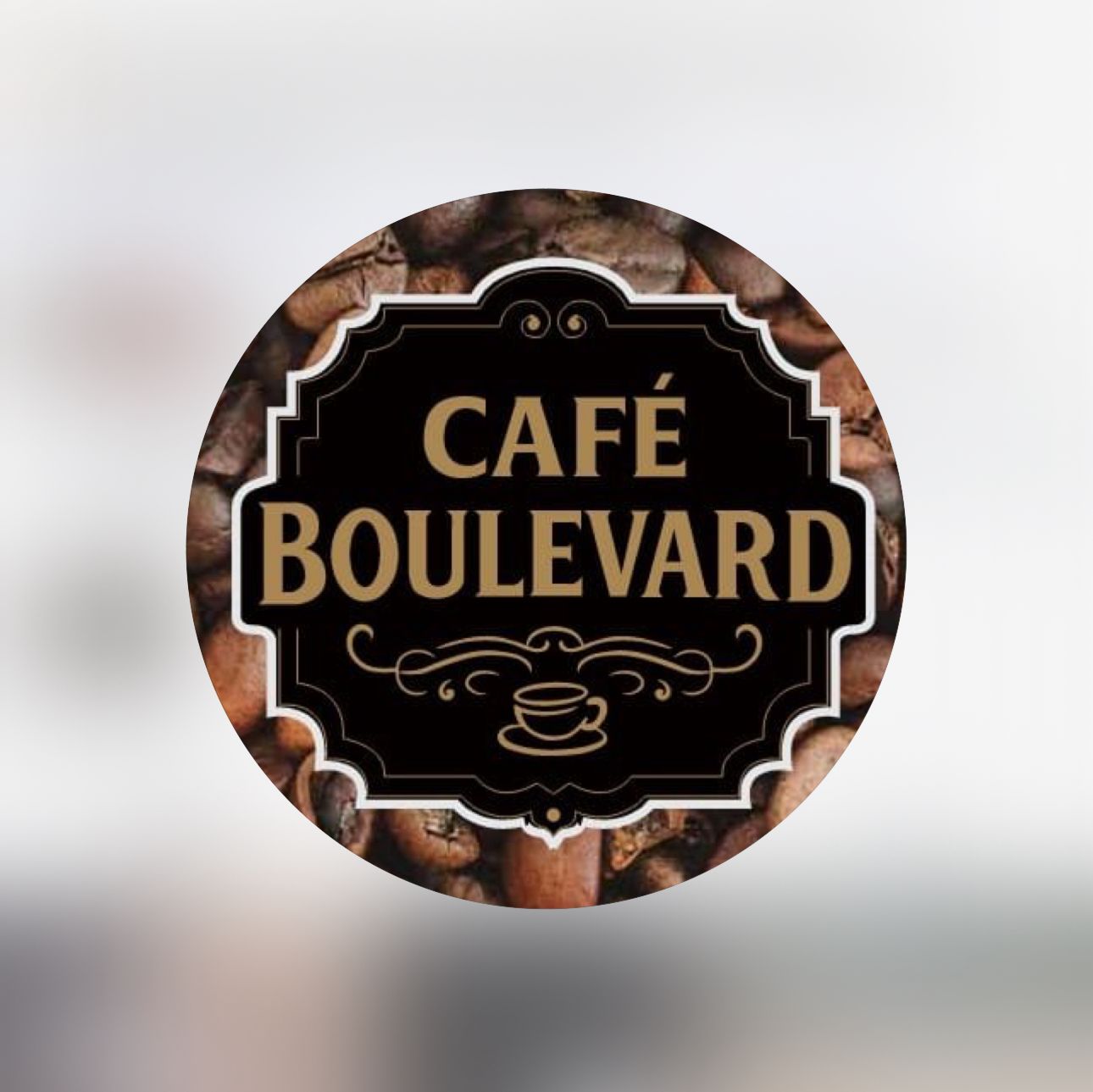 Imagem do WhatsApp de 2025-11-14 à(s) 08.17.42_dbf26ba4