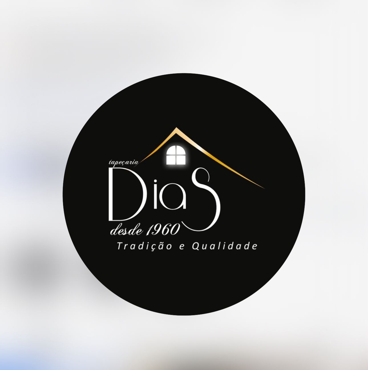 Imagem do WhatsApp de 2025-11-14 à(s) 08.17.43_8fa3b2cb