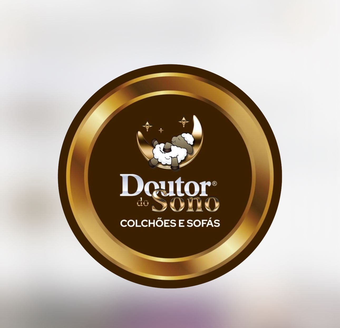 Imagem do WhatsApp de 2025-11-14 à(s) 08.20.37_ea08f0b6