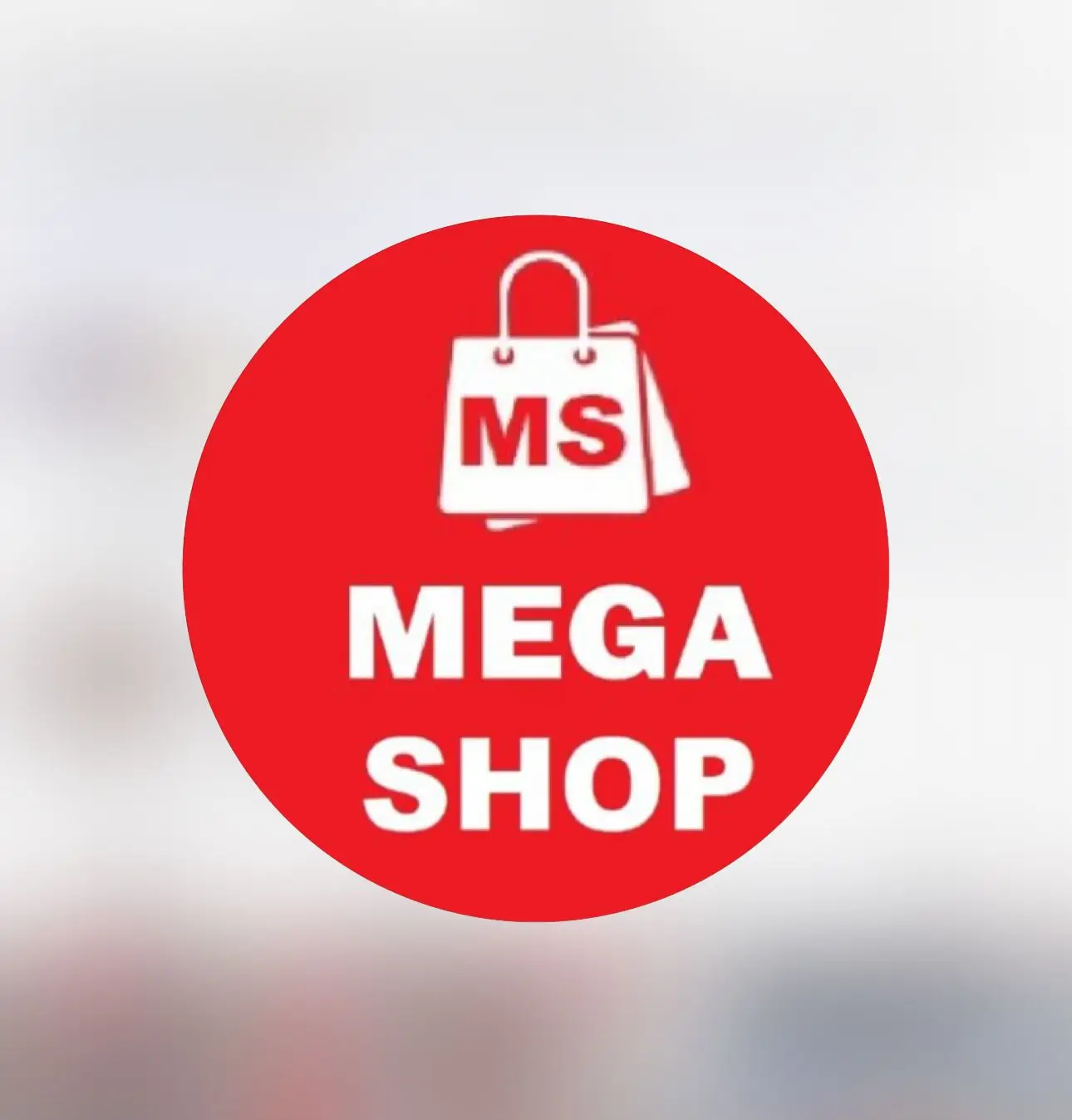 Imagem do WhatsApp de 2025-11-18 à(s) 14.38.38_13dc397d