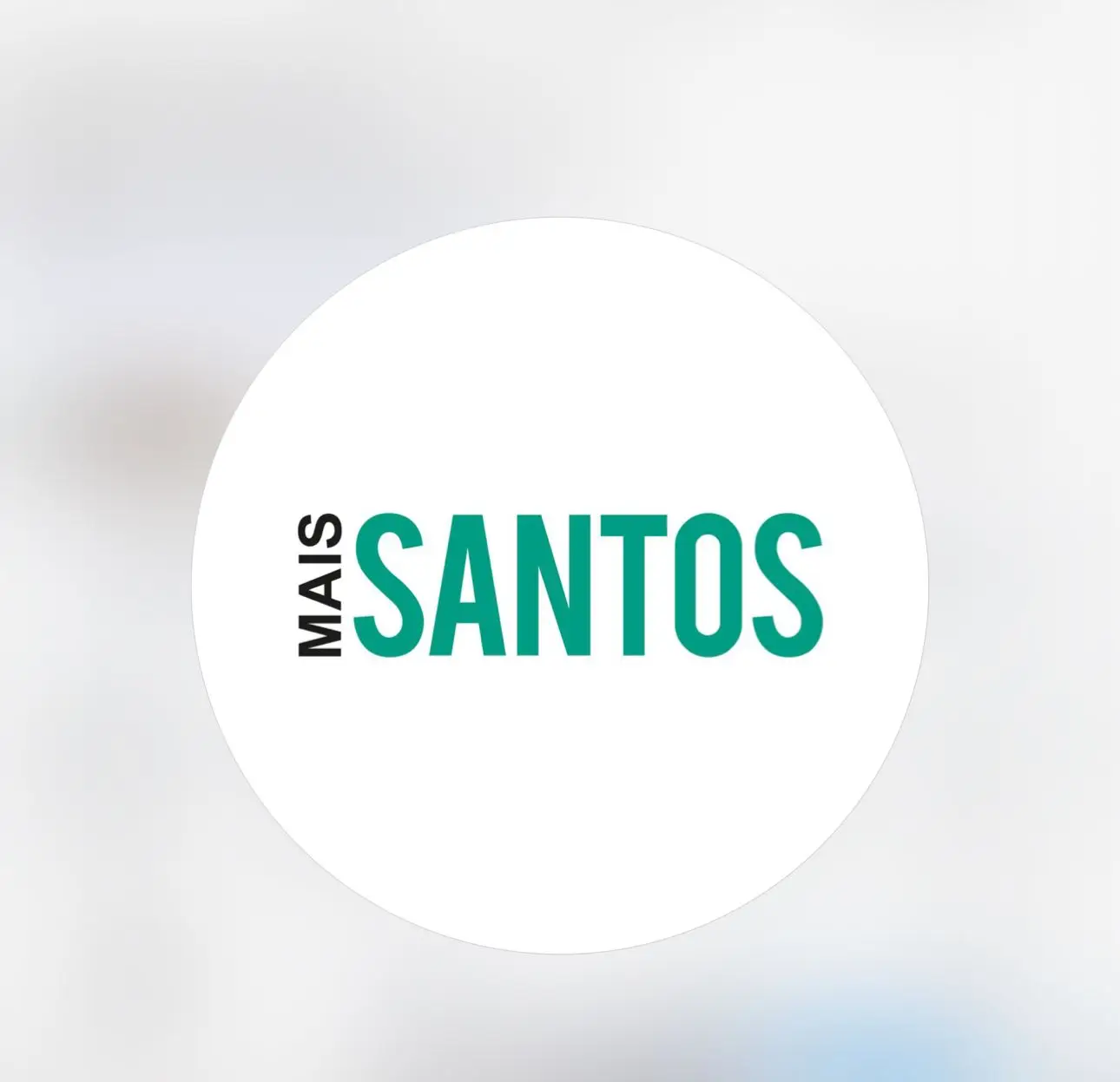 Imagem do WhatsApp de 2025-11-18 à(s) 14.38.39_30a85b97