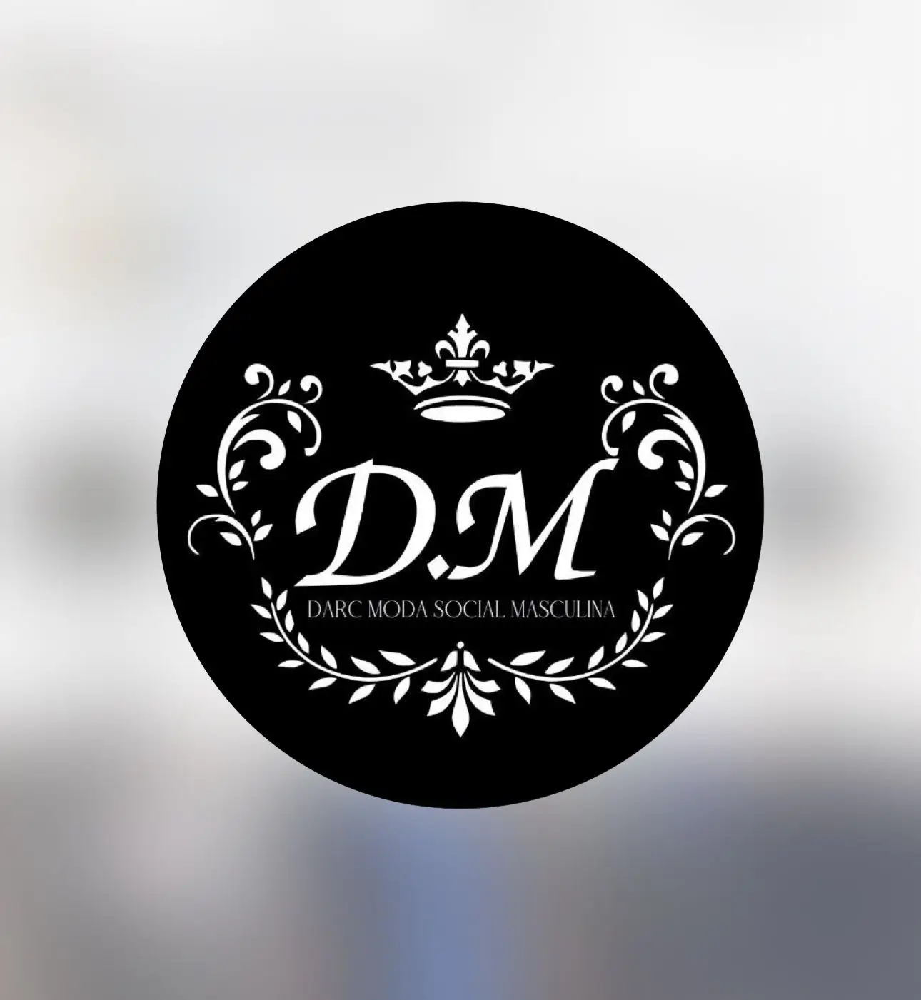 Imagem do WhatsApp de 2025-11-18 à(s) 14.39.30_2365e939