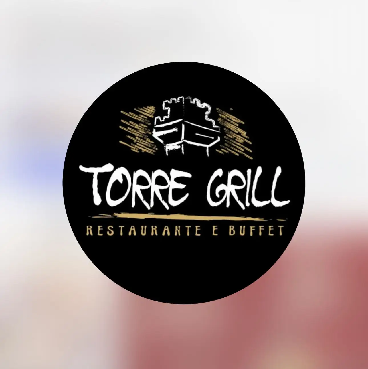 Imagem do WhatsApp de 2025-11-18 à(s) 14.42.06_1040c74a