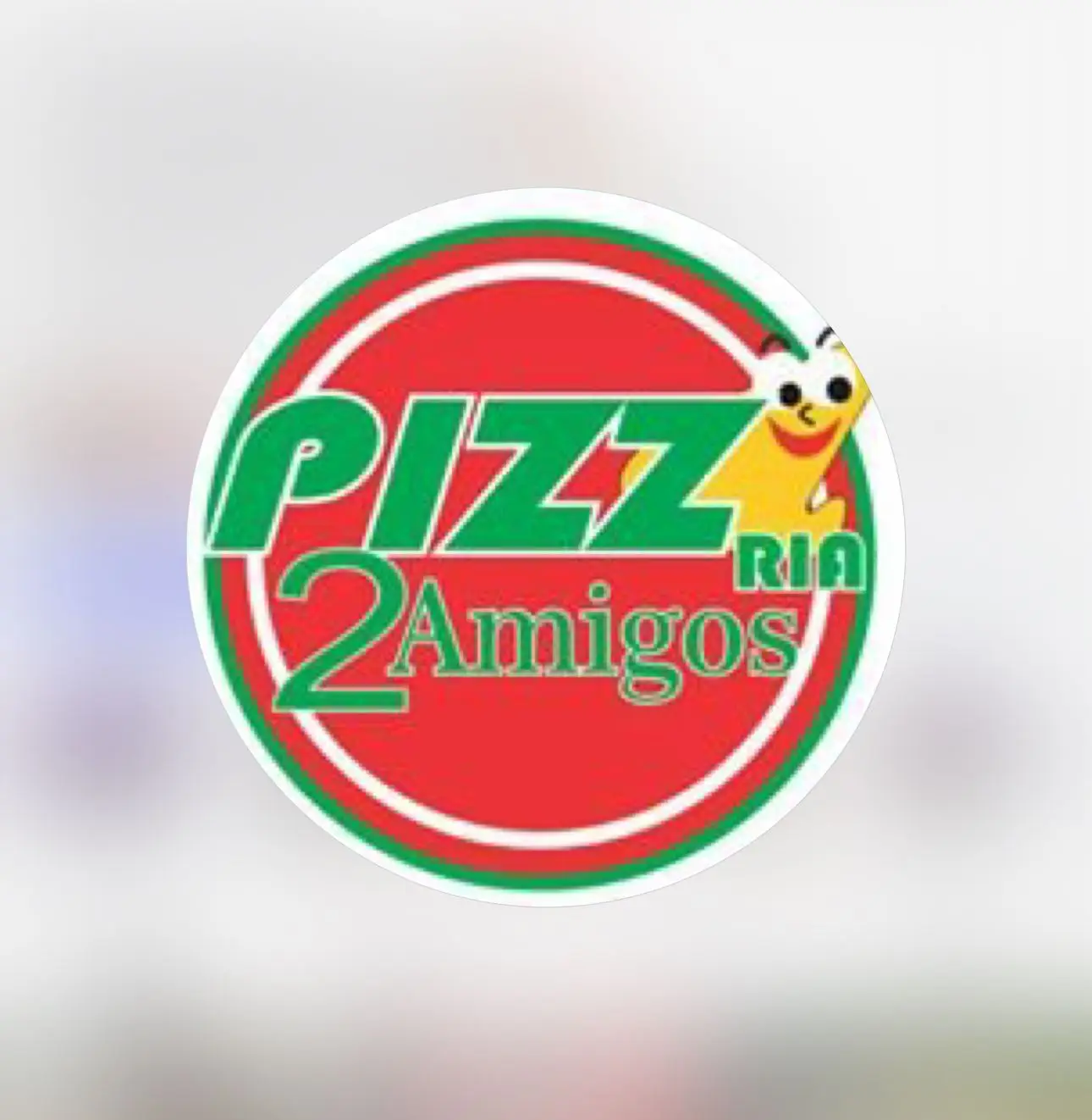 Imagem do WhatsApp de 2025-11-18 à(s) 14.42.07_24571179