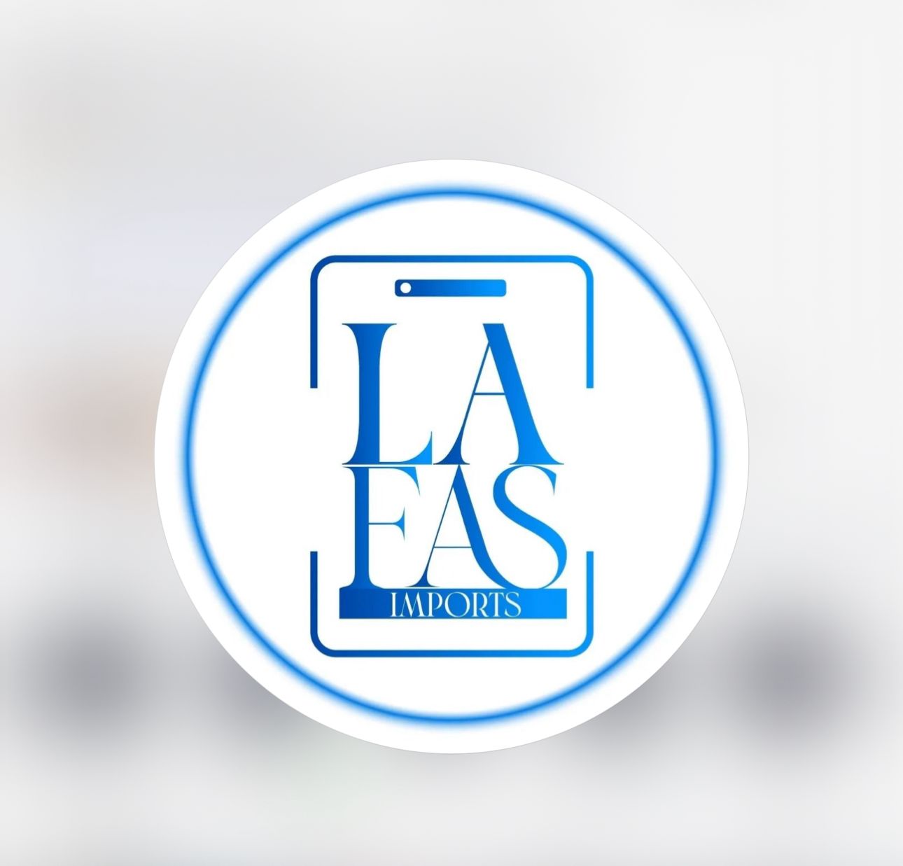 Imagem do WhatsApp de 2025-11-24 à(s) 17.14.27_53699e4e