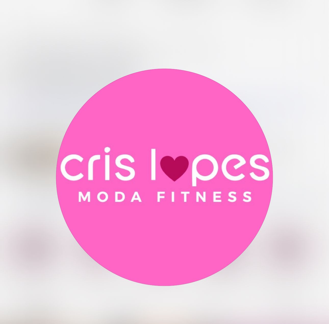 Imagem do WhatsApp de 2025-11-24 à(s) 17.14.28_53ef4c81