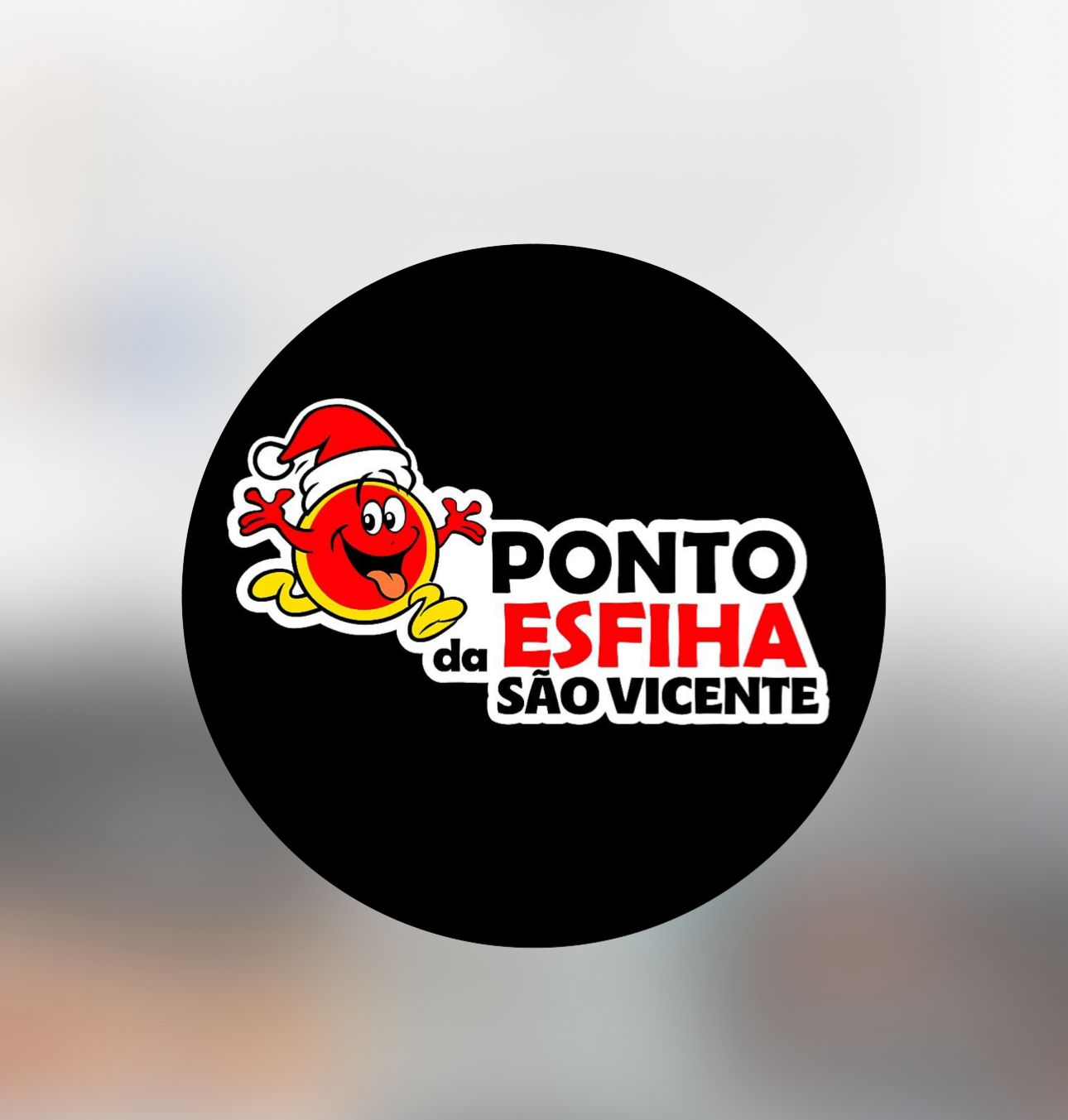 Imagem do WhatsApp de 2025-11-24 à(s) 17.14.28_cd9b3bb0