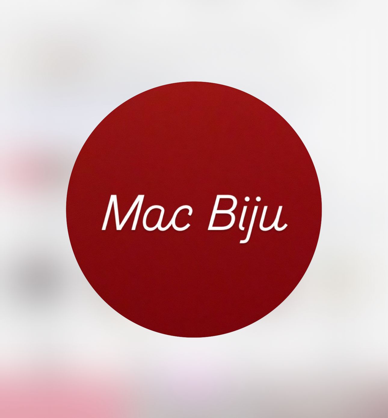 Imagem do WhatsApp de 2025-11-24 à(s) 17.14.29_1f04f135