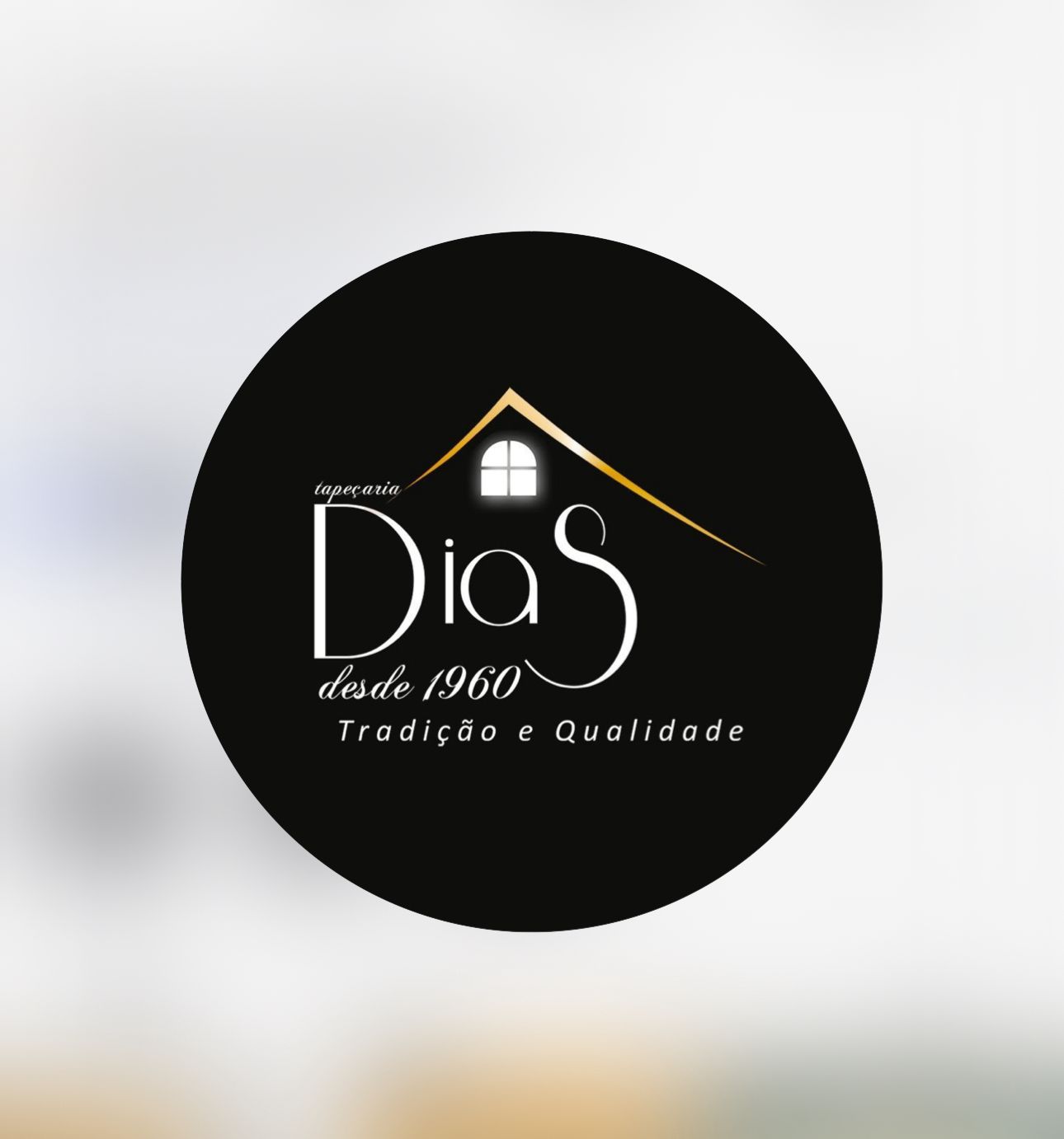 Imagem do WhatsApp de 2025-11-24 à(s) 17.14.29_e0aee523