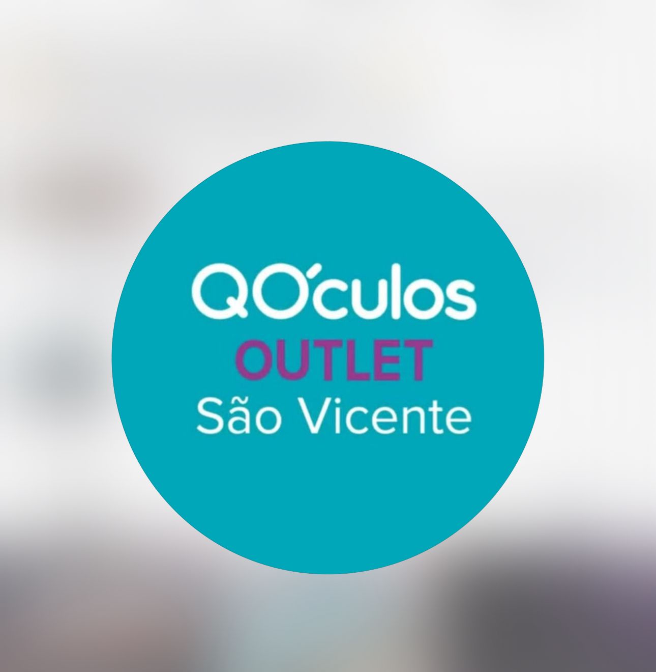 Imagem do WhatsApp de 2025-11-24 à(s) 17.14.30_66276dbb