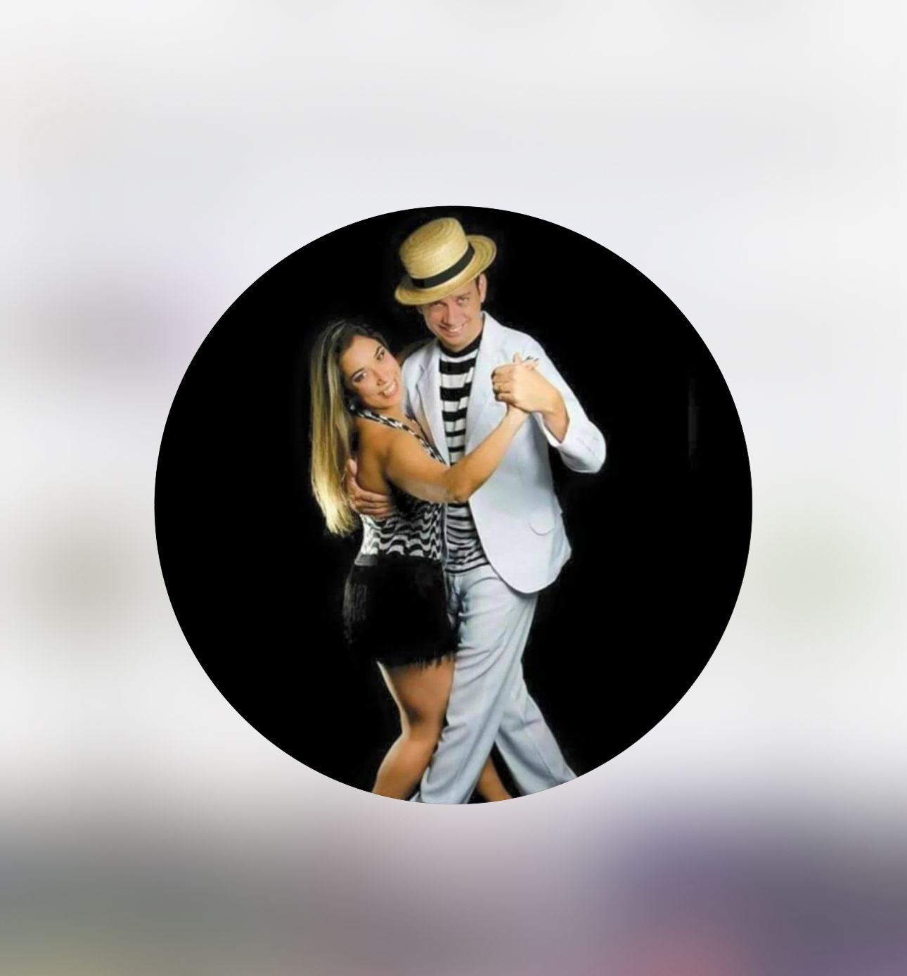 Imagem do WhatsApp de 2025-11-24 à(s) 17.14.31_aa1f2251