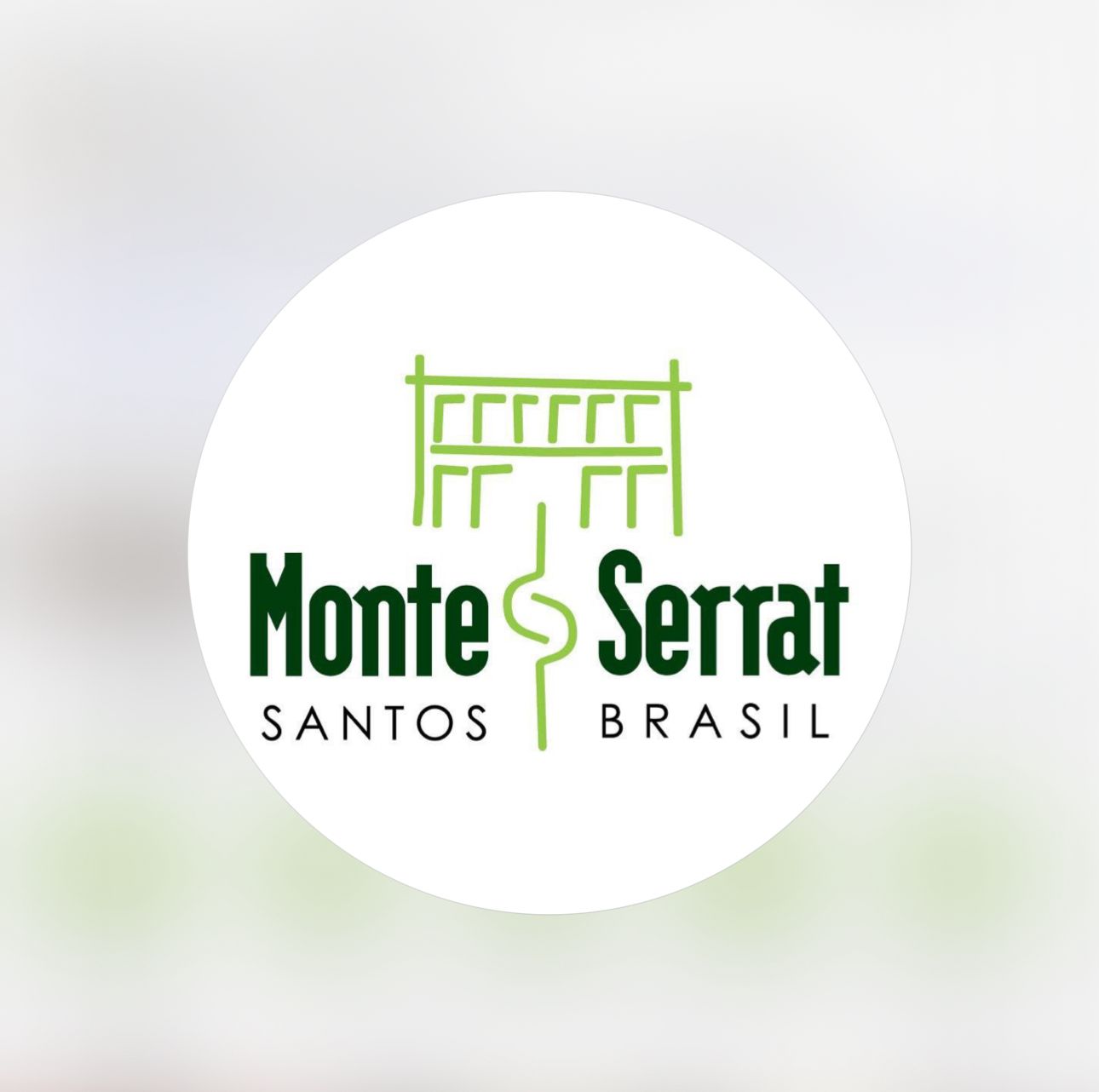 Imagem do WhatsApp de 2025-11-24 à(s) 17.14.31_e4ef1fea