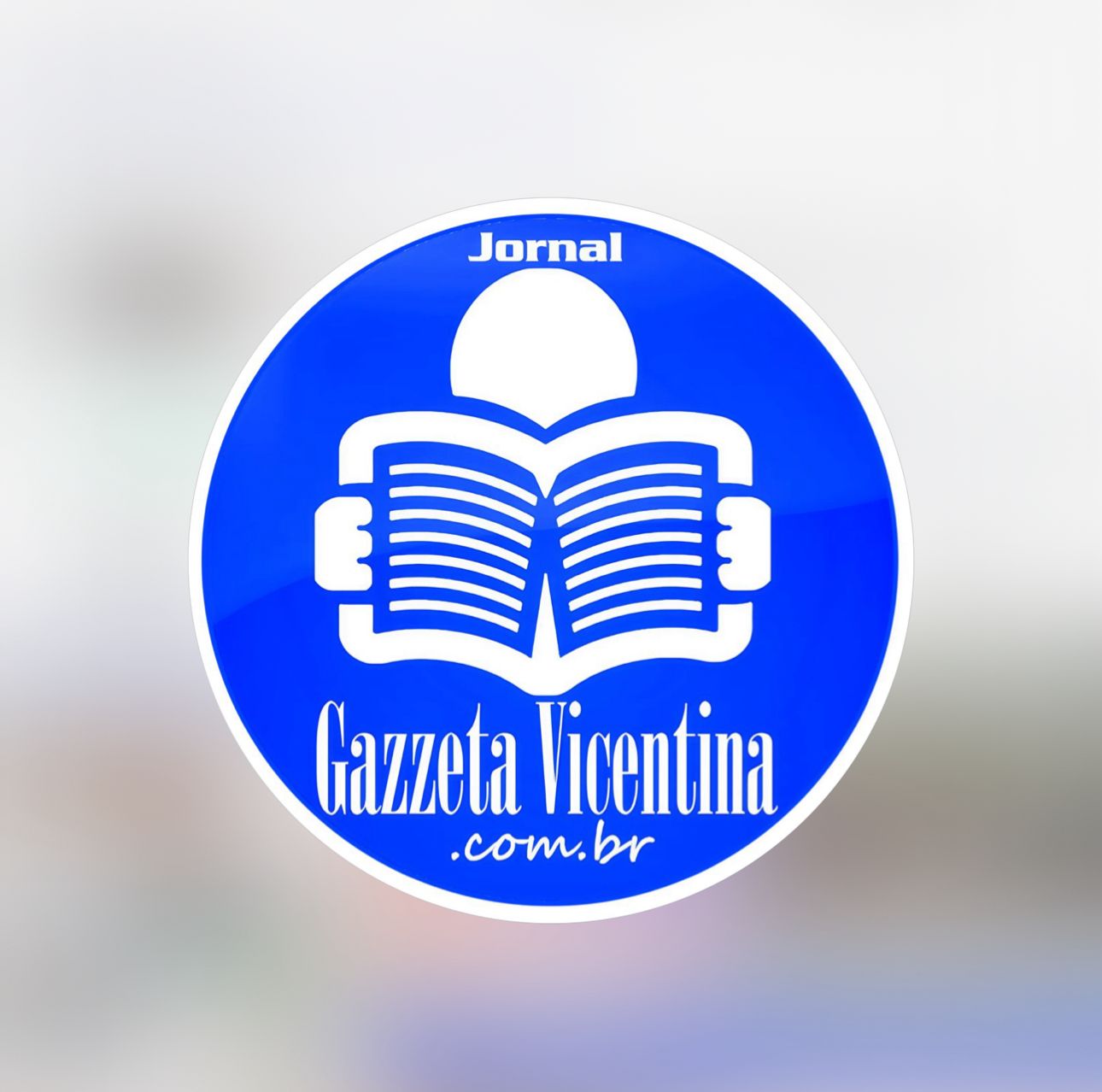 Imagem do WhatsApp de 2025-11-24 à(s) 17.14.32_2a70161f