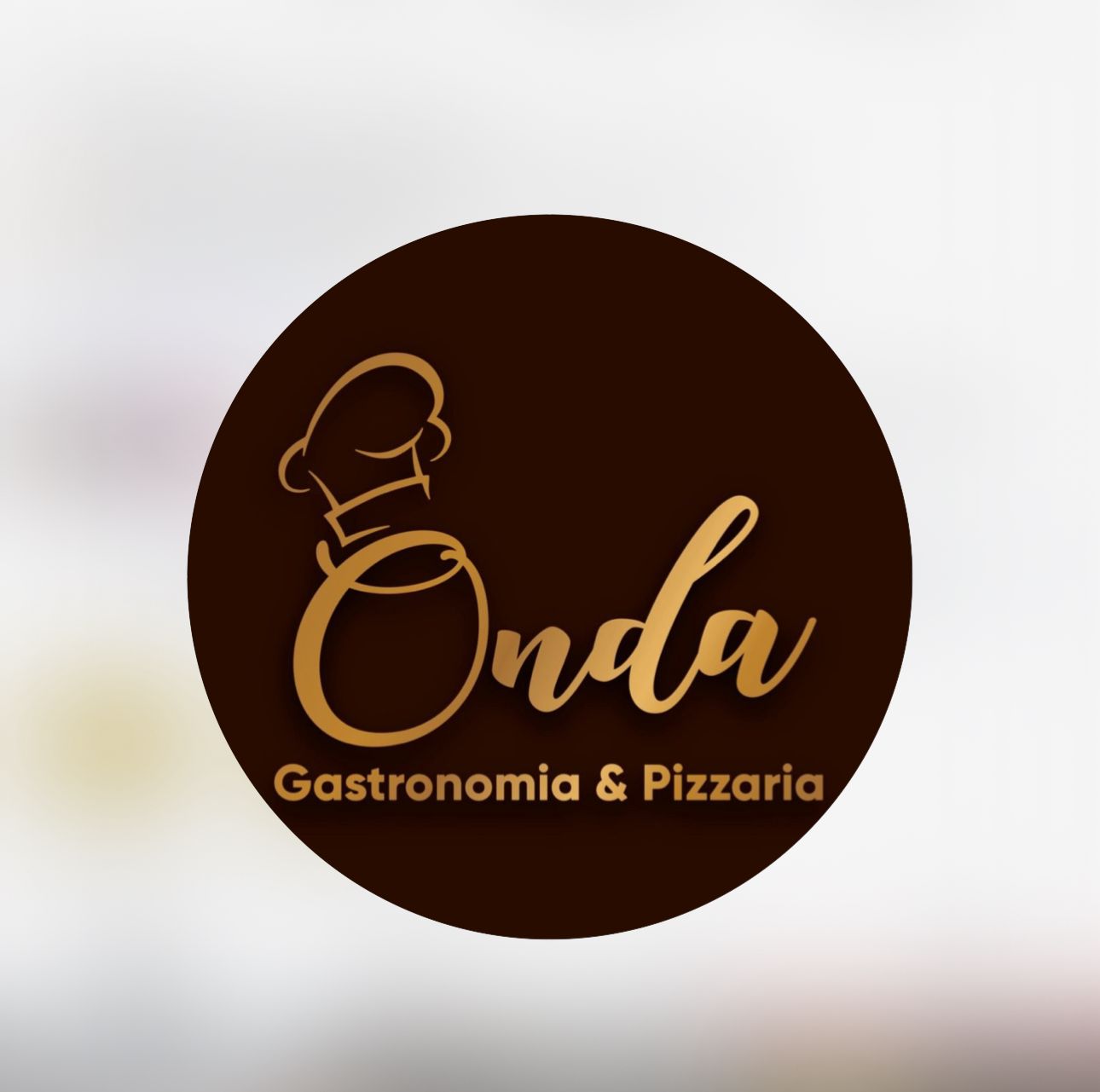 Imagem do WhatsApp de 2025-11-24 à(s) 17.14.32_c7f4a31f