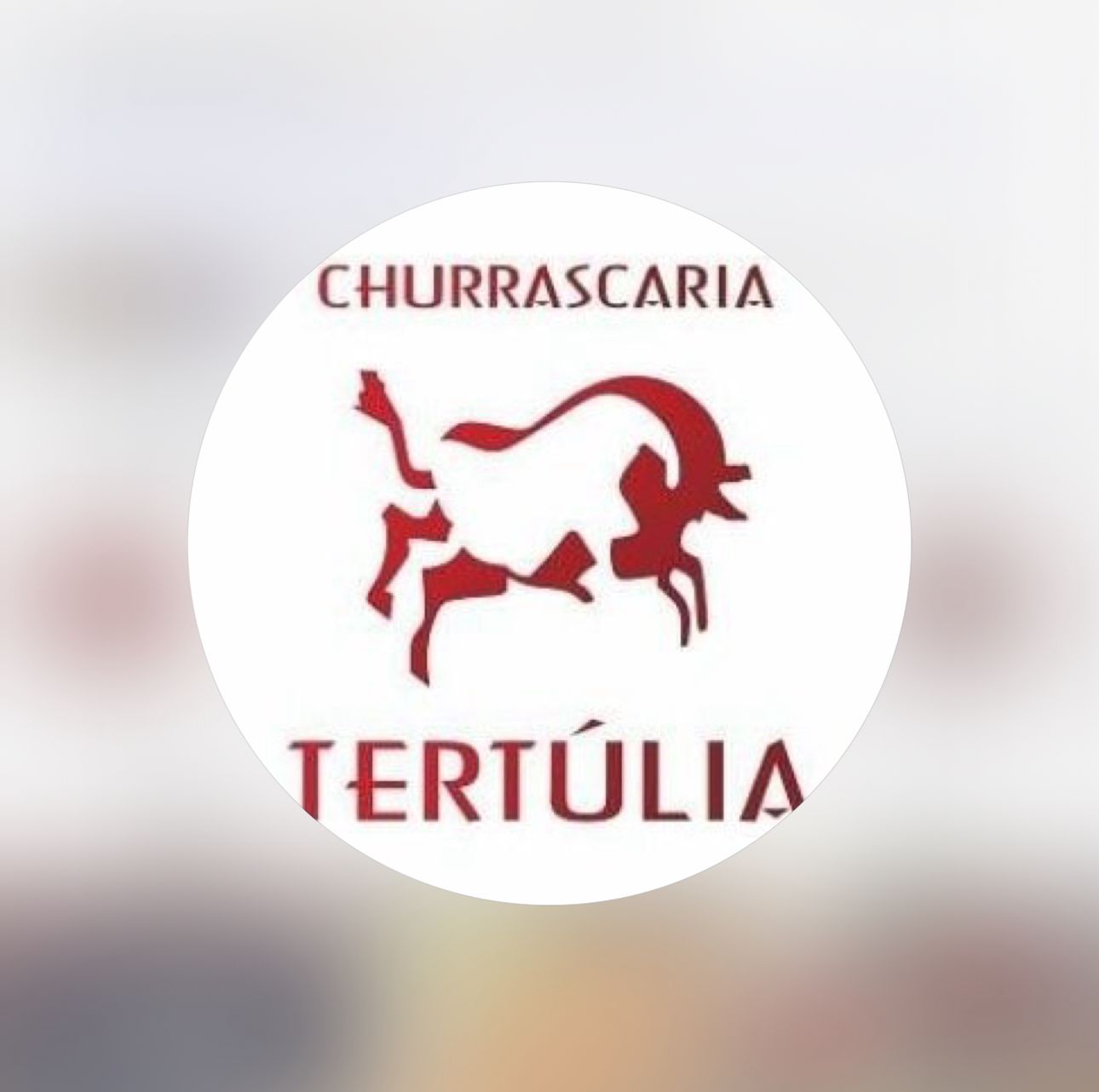 Imagem do WhatsApp de 2025-11-24 à(s) 17.14.33_83ba2b6d