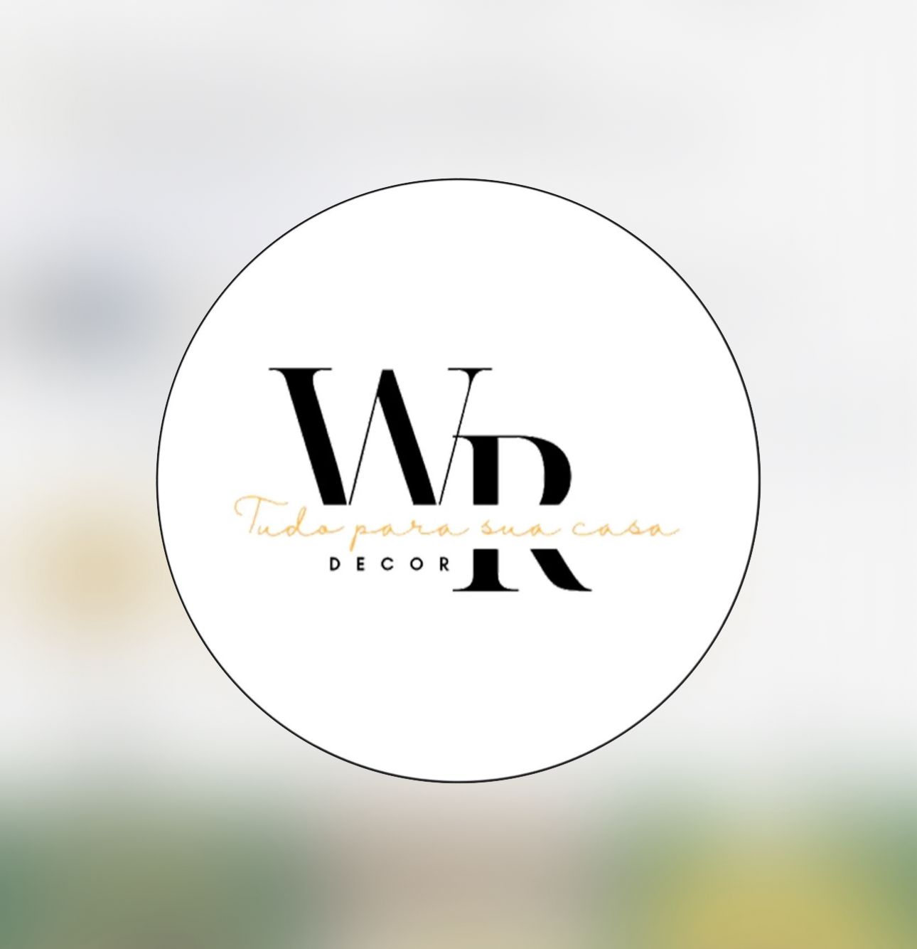 Imagem do WhatsApp de 2025-11-24 à(s) 17.14.34_c0da352f