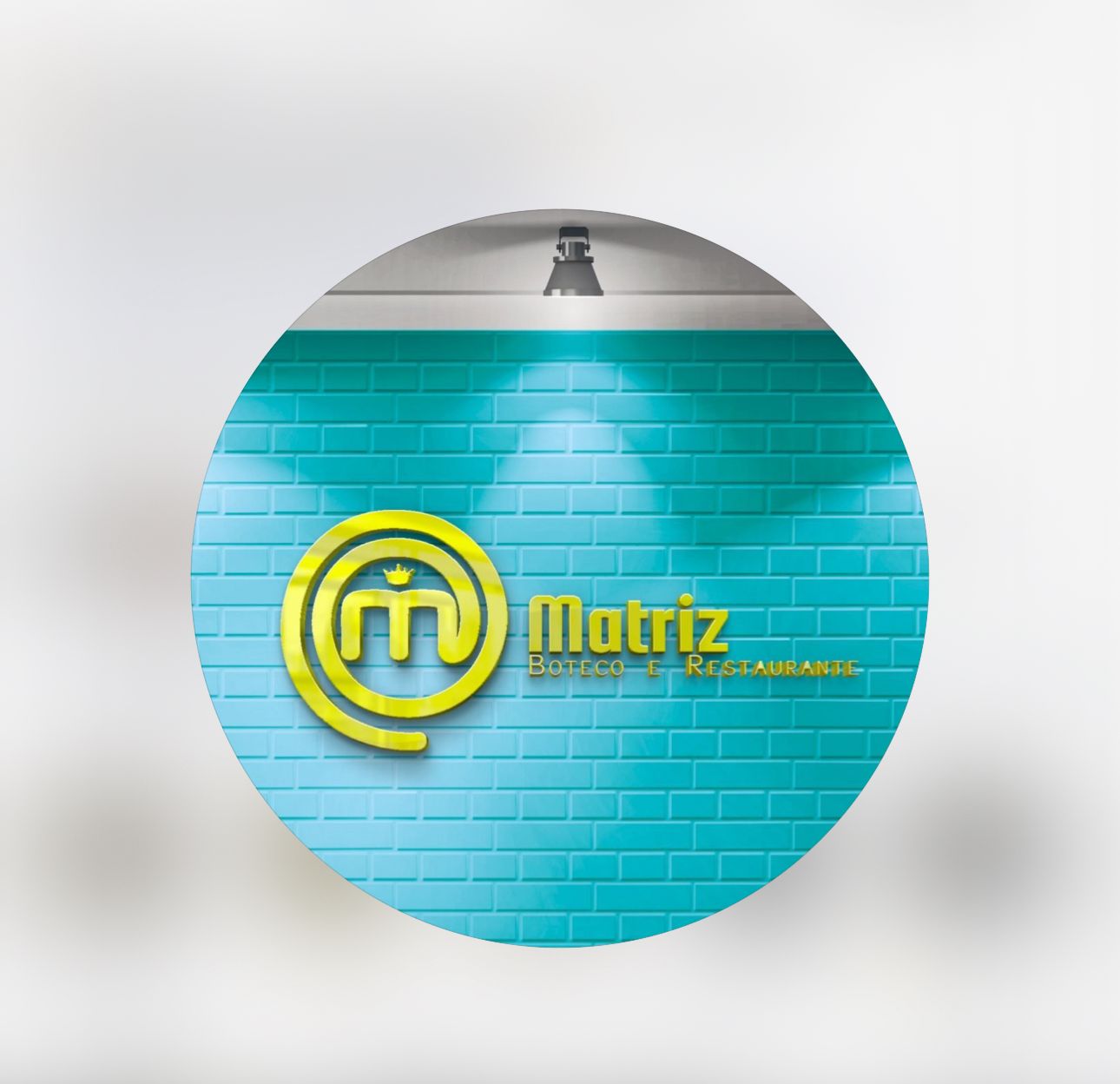 Imagem do WhatsApp de 2025-11-24 à(s) 17.14.35_bbe7fc90