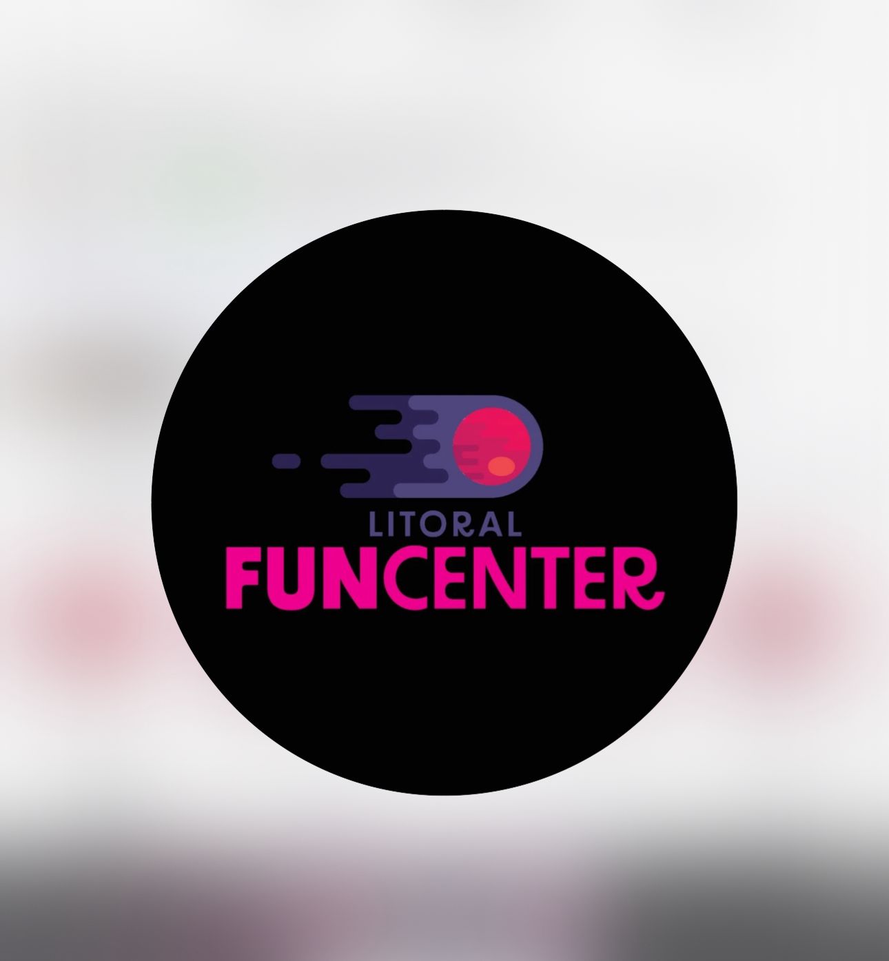 Imagem do WhatsApp de 2025-11-24 à(s) 17.14.35_d94960aa