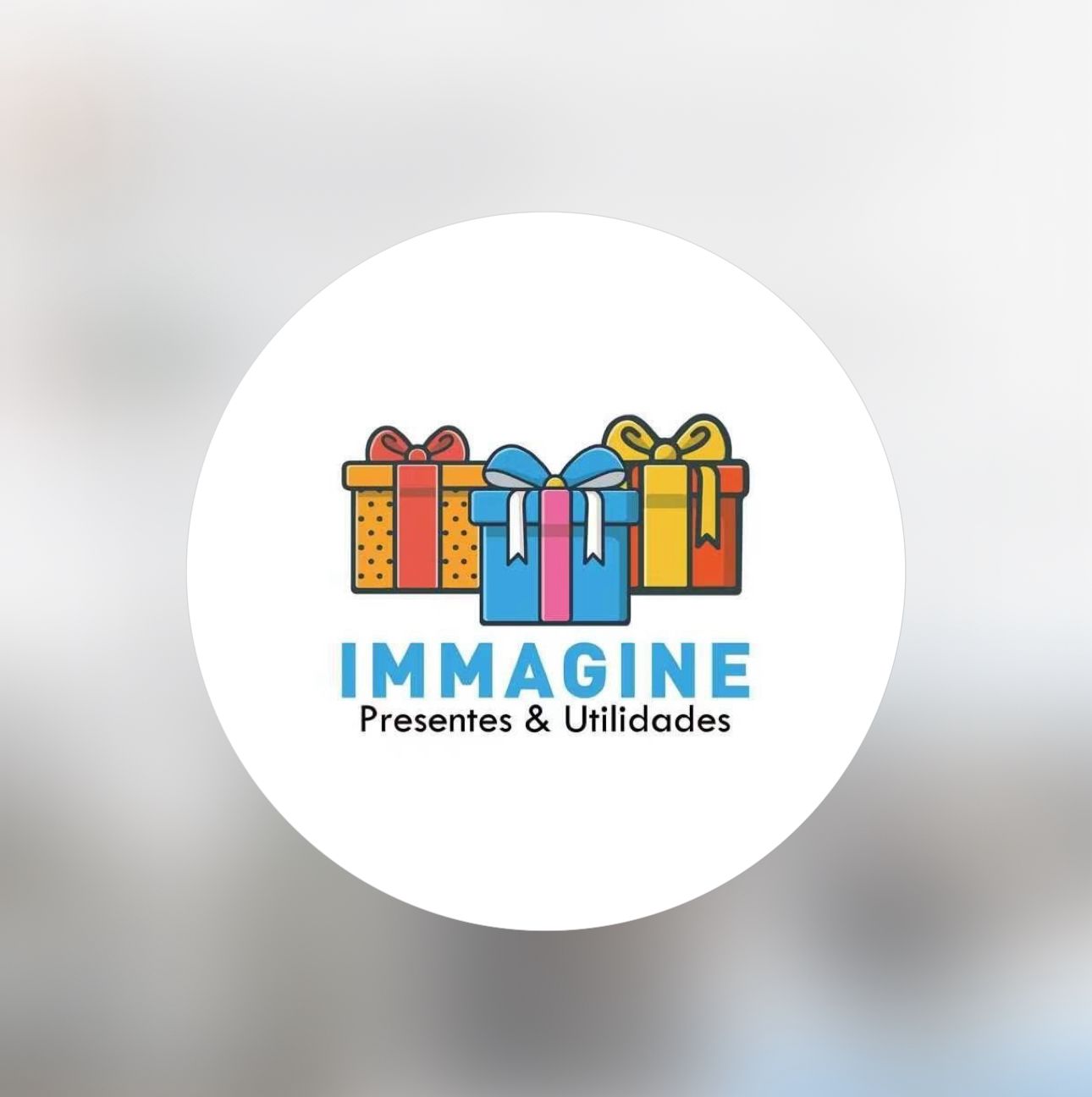 Imagem do WhatsApp de 2025-11-24 à(s) 17.14.36_0250a029