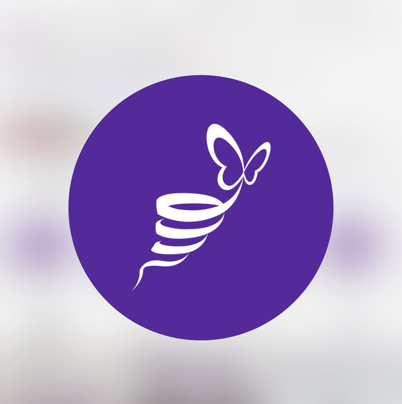 Imagem do WhatsApp de 2025-11-24 à(s) 17.14.36_3ce9fd86