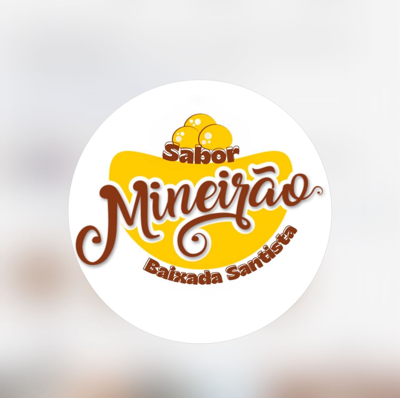 Imagem do WhatsApp de 2025-11-24 à(s) 17.14.37_2f6e0b38