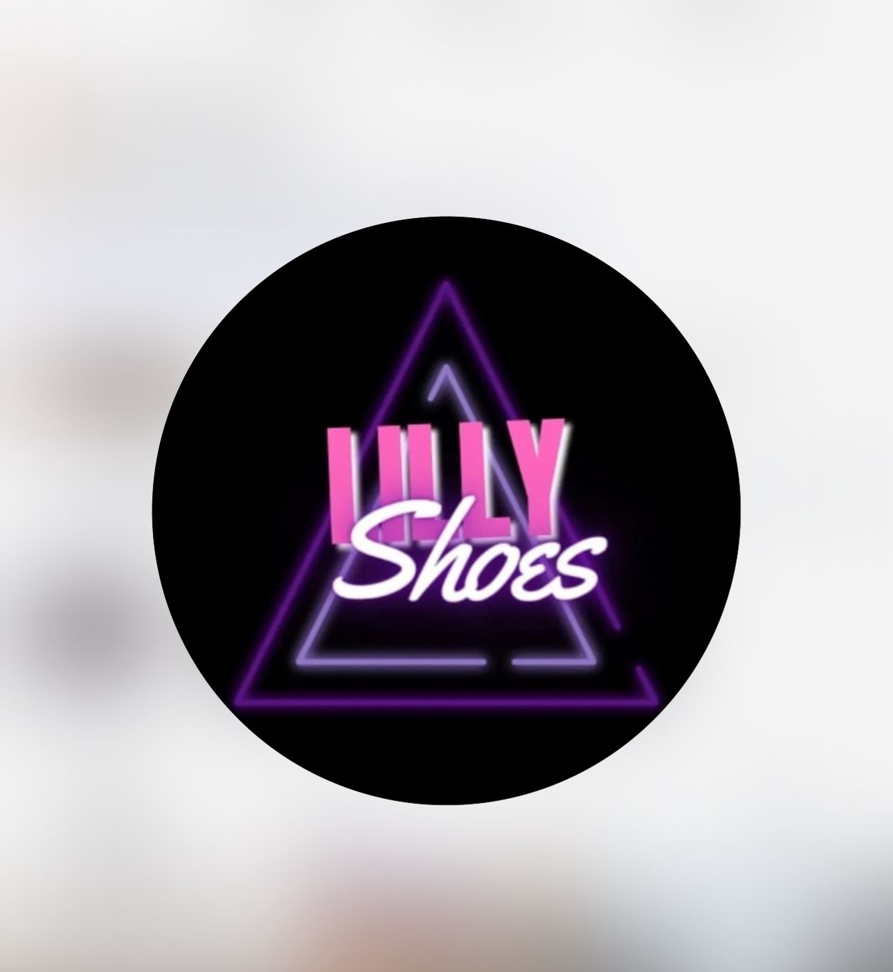 Imagem do WhatsApp de 2025-11-24 à(s) 17.14.37_d1a1803e