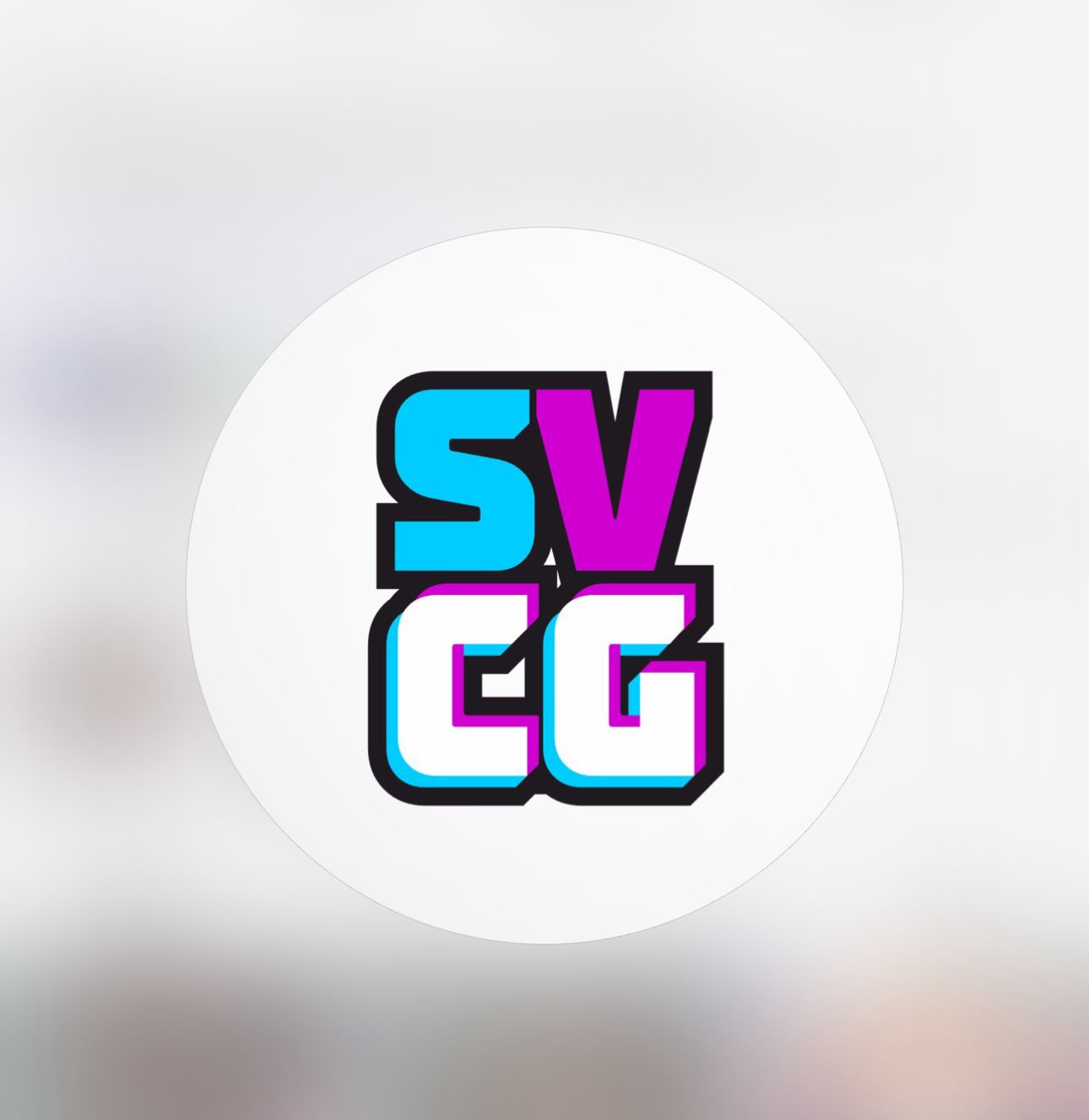 Imagem do WhatsApp de 2025-11-24 à(s) 17.14.38_0d6a57f6