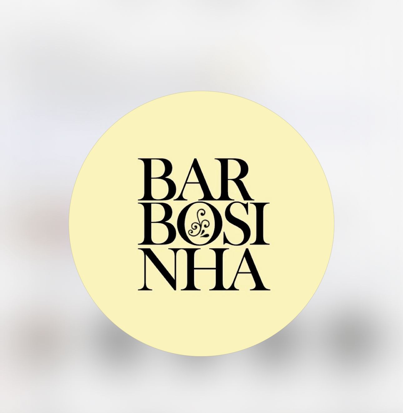 Imagem do WhatsApp de 2025-11-24 à(s) 17.14.38_604fc639