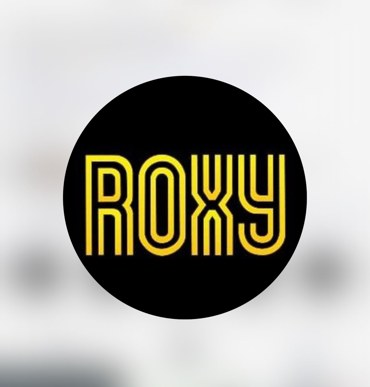 Imagem do WhatsApp de 2025-11-24 à(s) 17.14.39_8d1aeec5