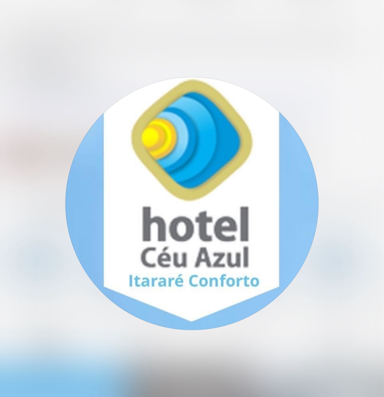 Imagem do WhatsApp de 2025-11-24 à(s) 17.14.40_345e49db