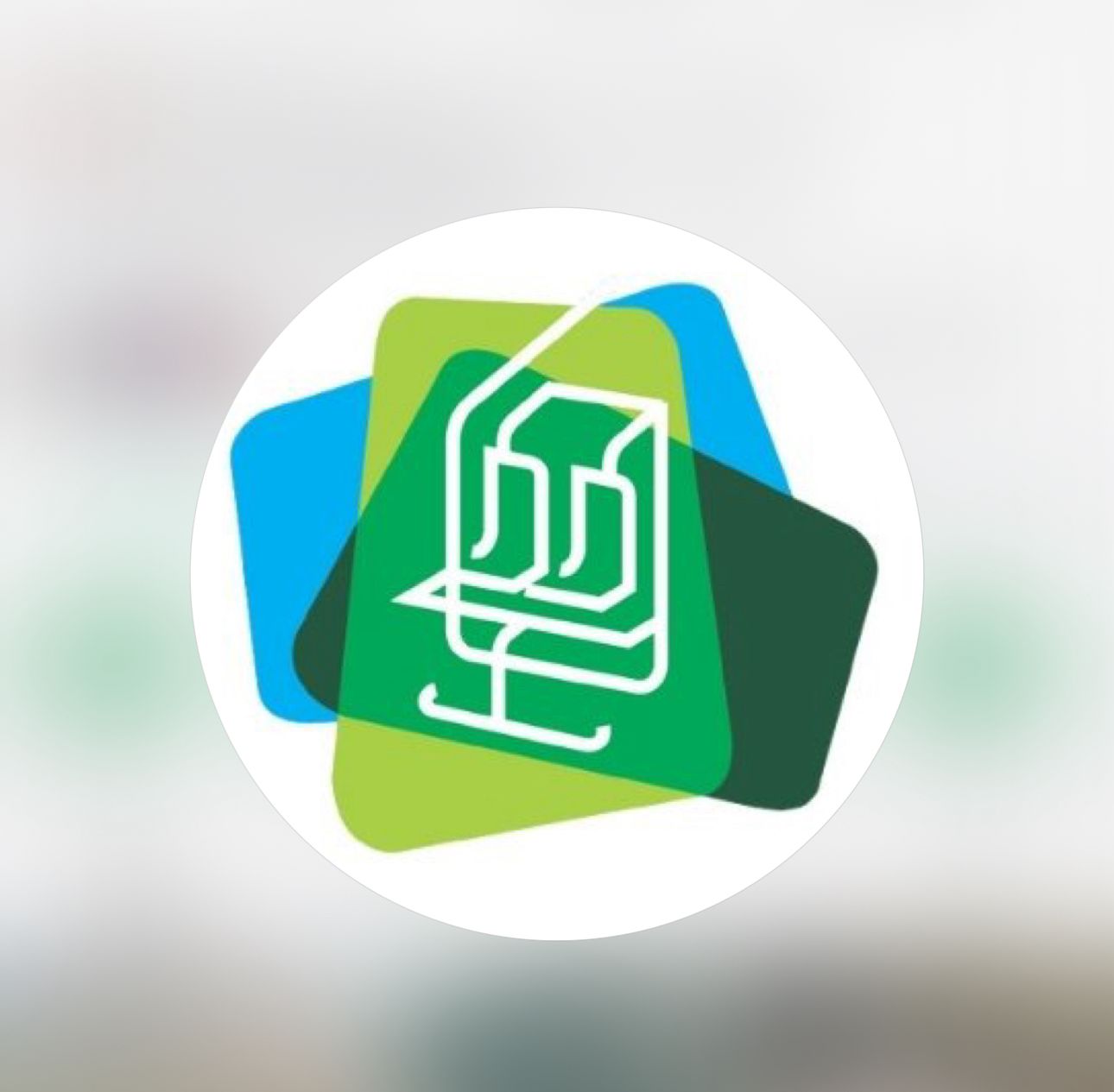 Imagem do WhatsApp de 2025-11-24 à(s) 17.14.40_4723db18