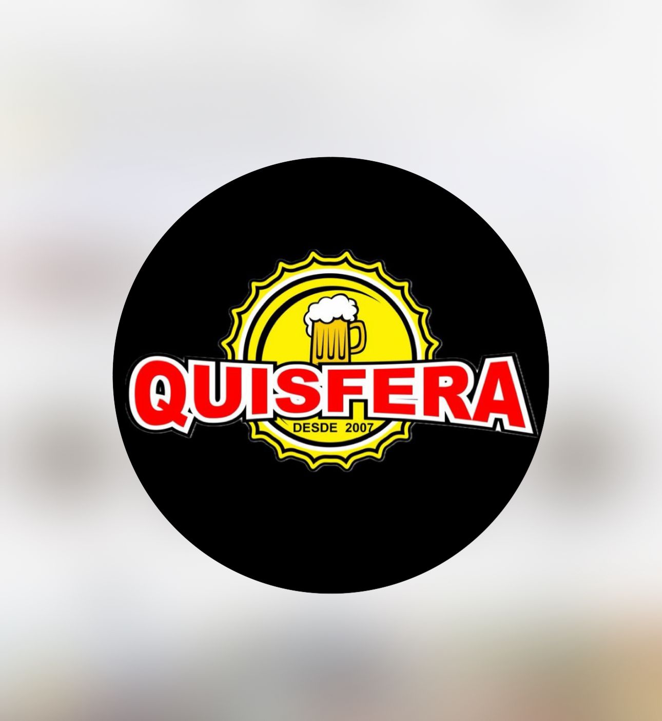 Imagem do WhatsApp de 2025-11-24 à(s) 17.14.41_799a3764