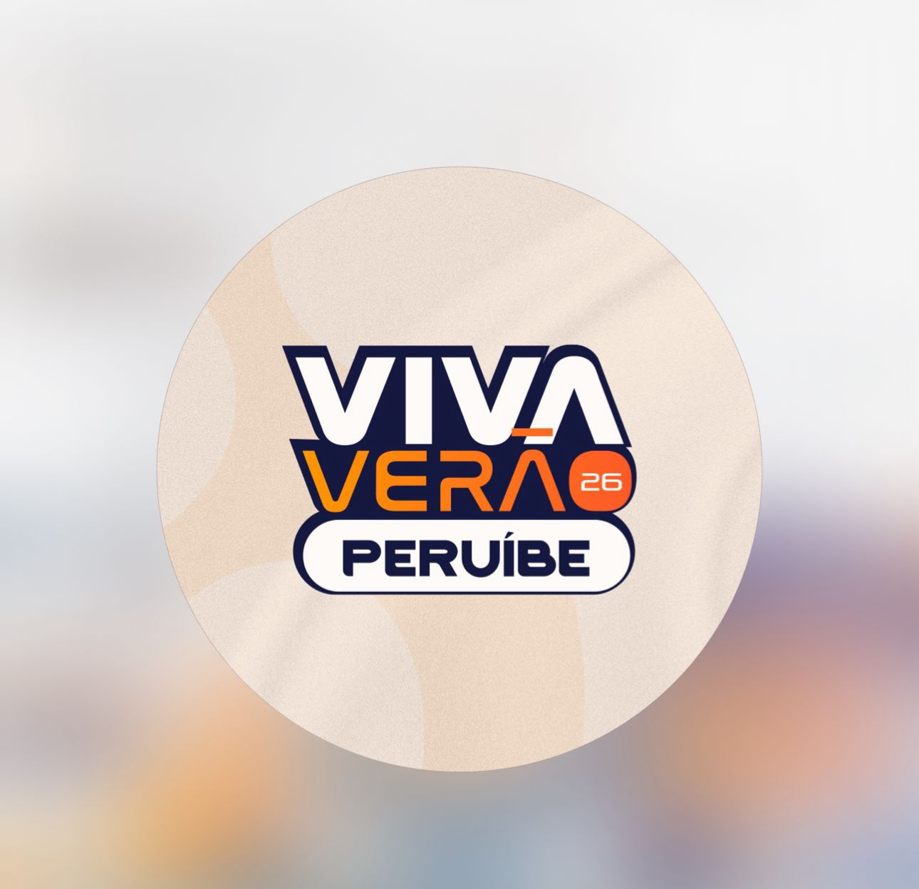 Imagem do WhatsApp de 2025-11-24 à(s) 17.19.28_3e87a013