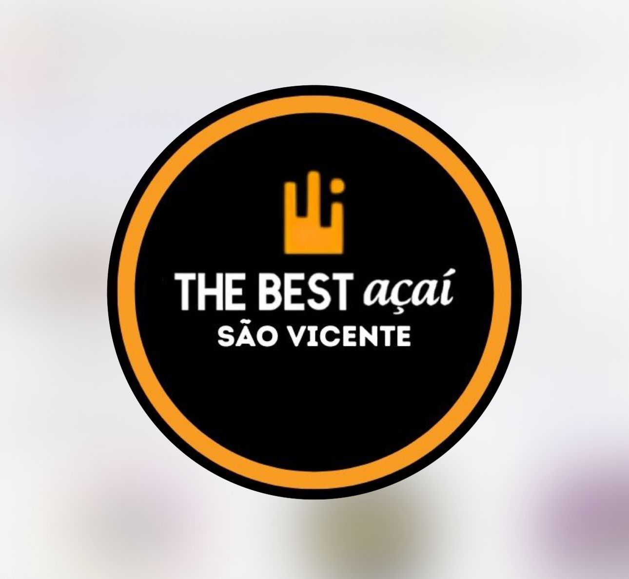 WhatsApp Image 2026-02-24 at 08.56.59