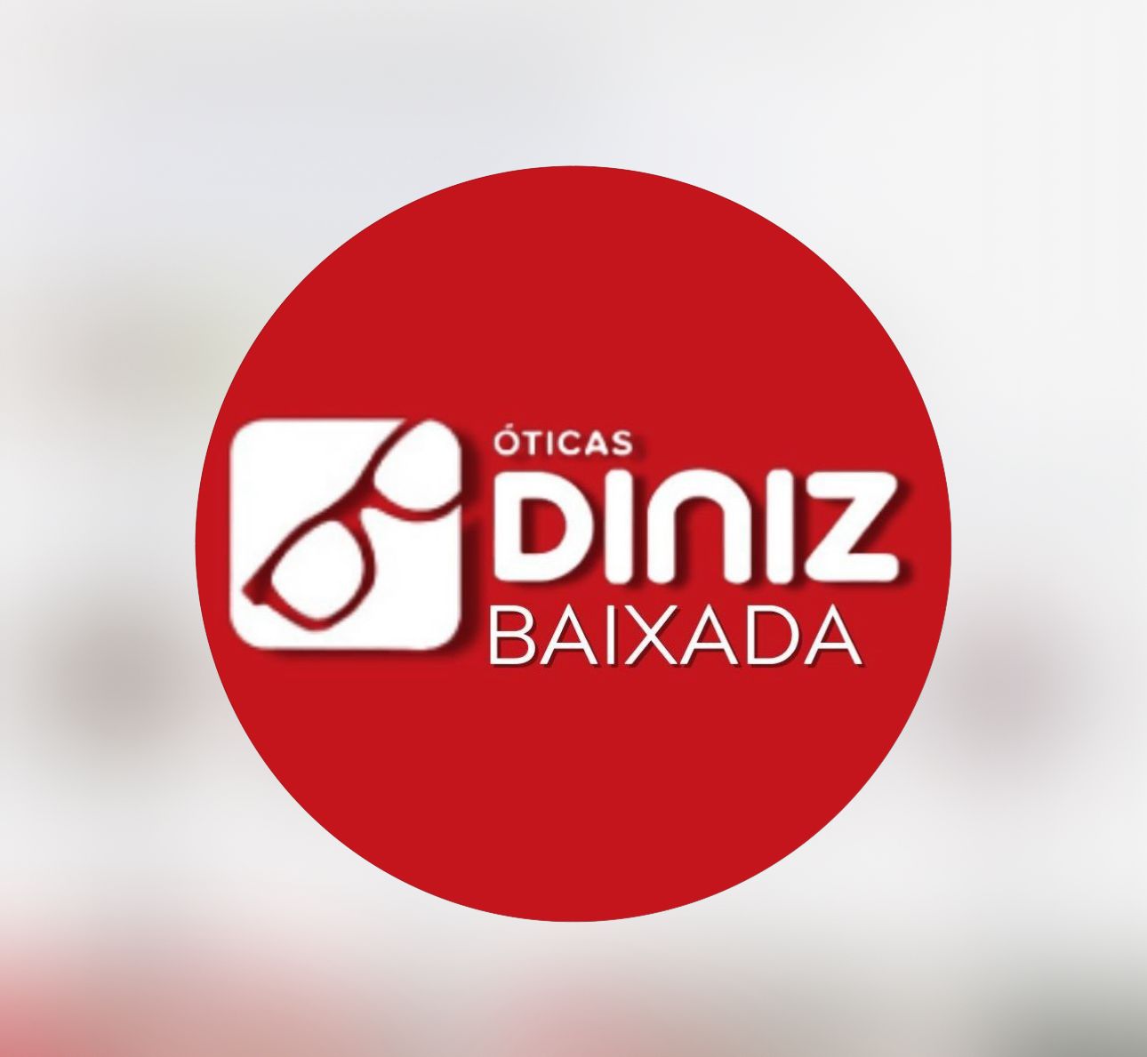 WhatsApp Image 2026-02-24 at 08.57.00 (1)