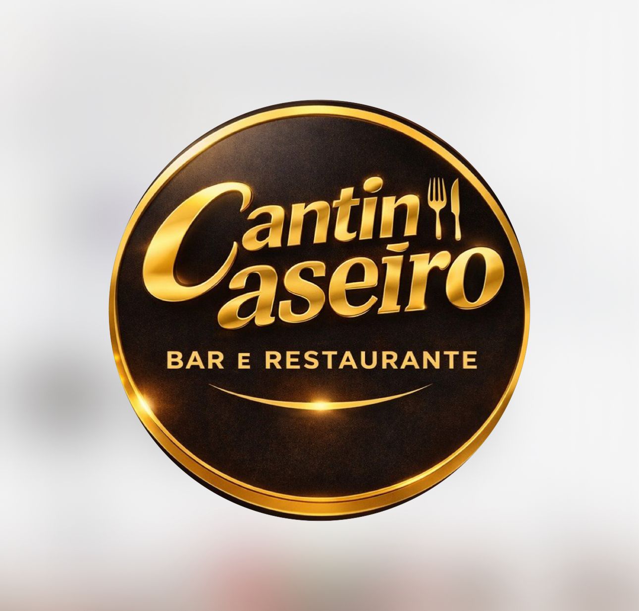 WhatsApp Image 2026-02-24 at 08.57.00 (2)