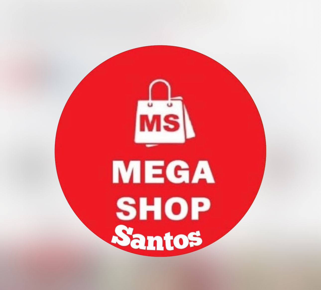 WhatsApp Image 2026-02-24 at 08.57.00 (3)