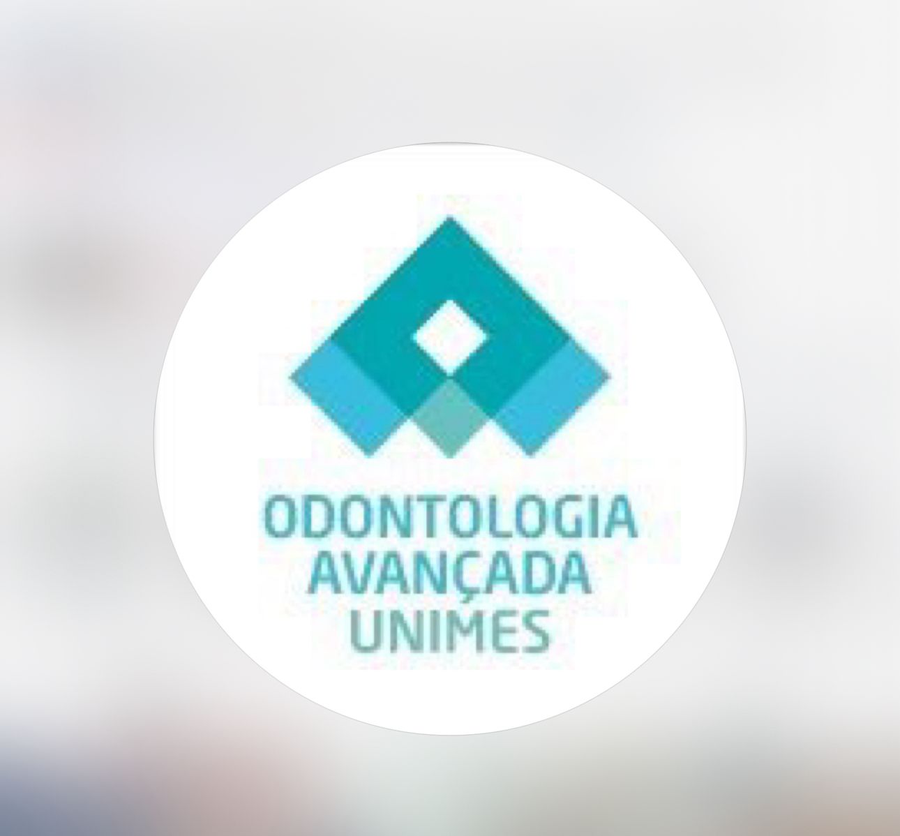 WhatsApp Image 2026-02-24 at 08.57.00