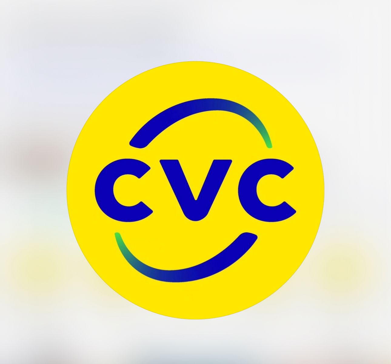 WhatsApp Image 2026-02-24 at 09.02.32