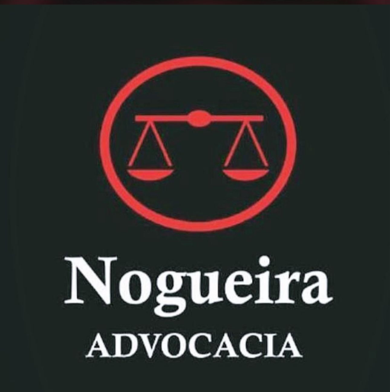 WhatsApp Image 2026-02-24 at 09.02.53