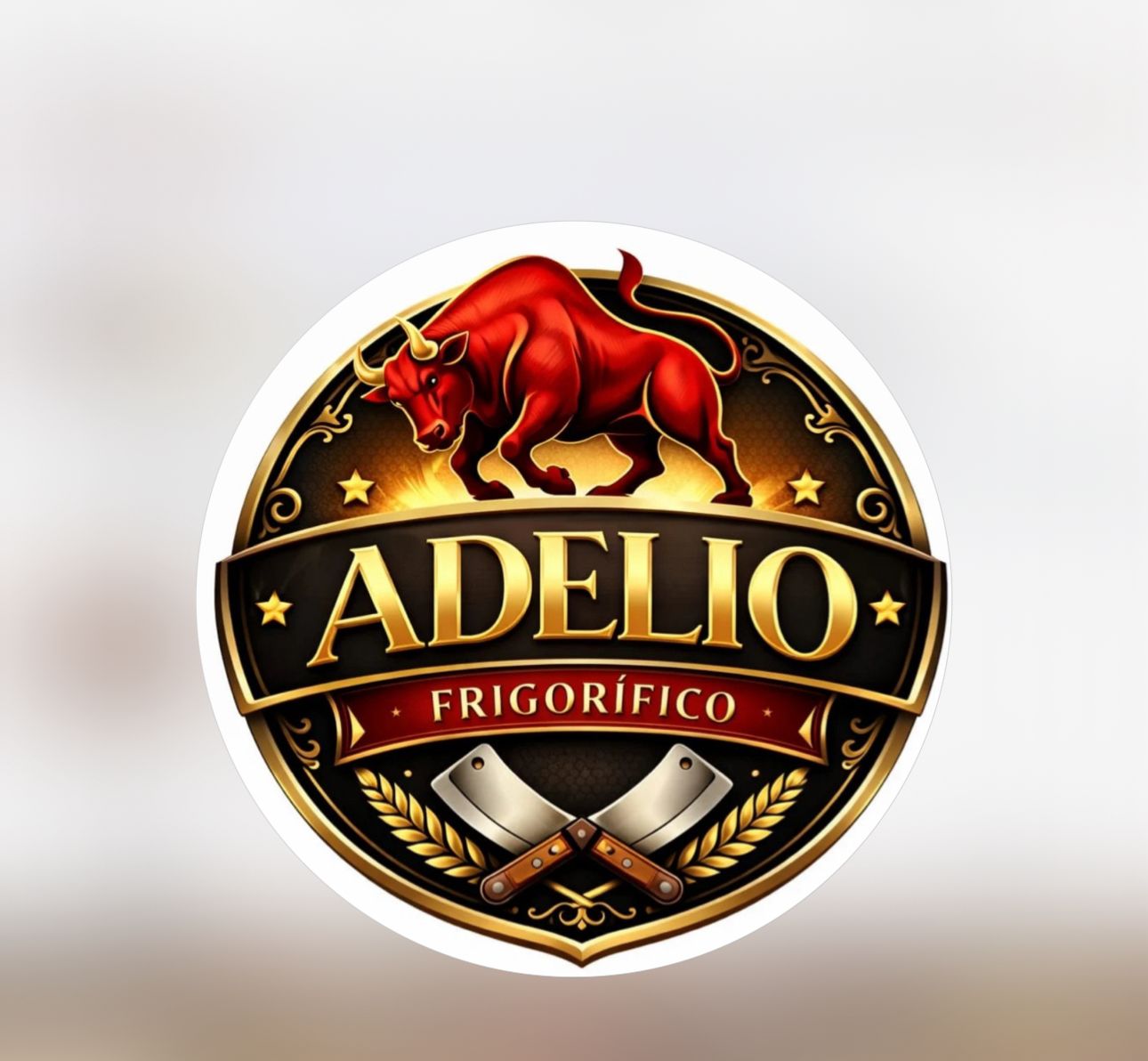 WhatsApp Image 2026-02-24 at 09.09.16