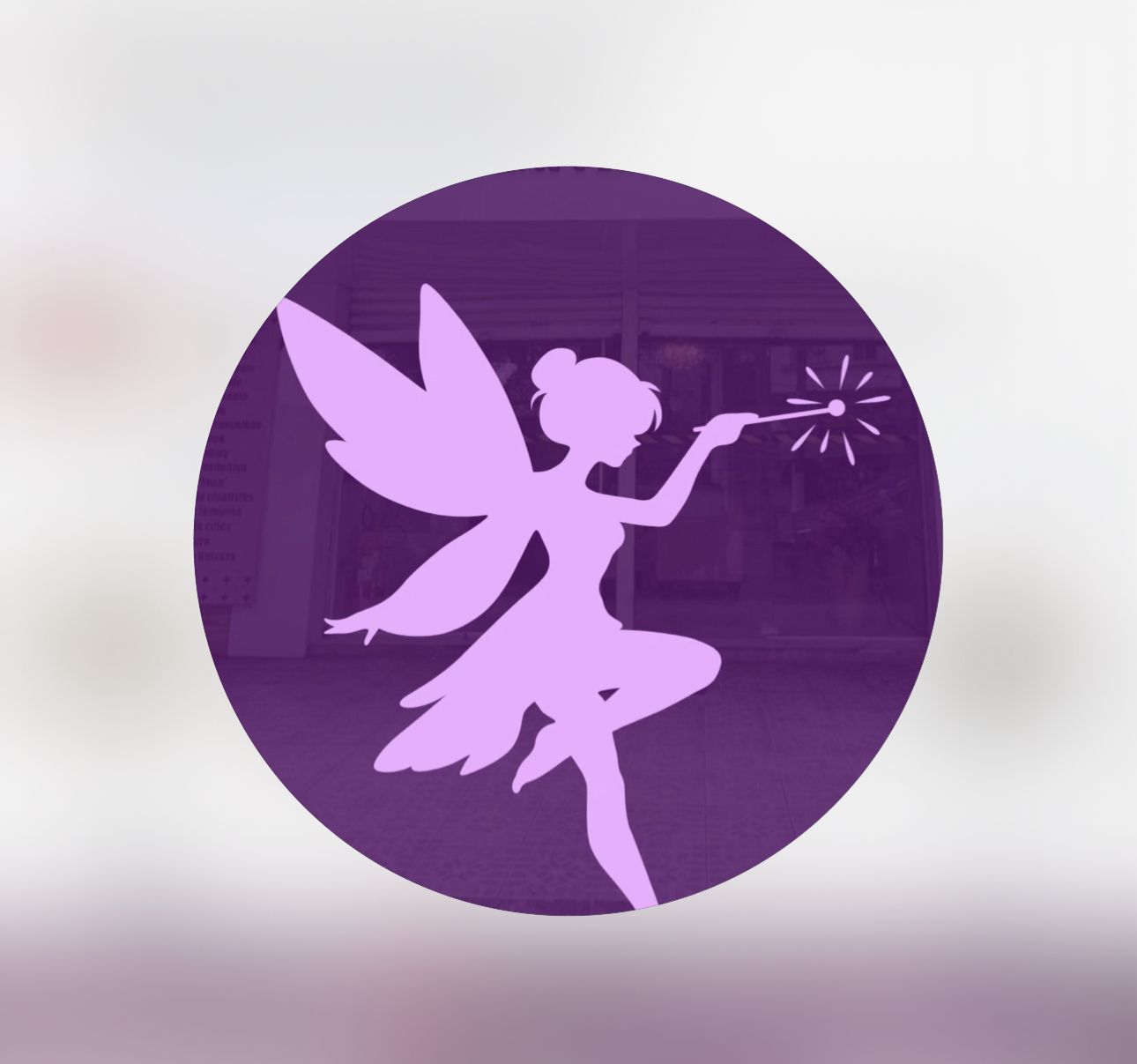 WhatsApp Image 2026-02-24 at 09.09.17 (1)