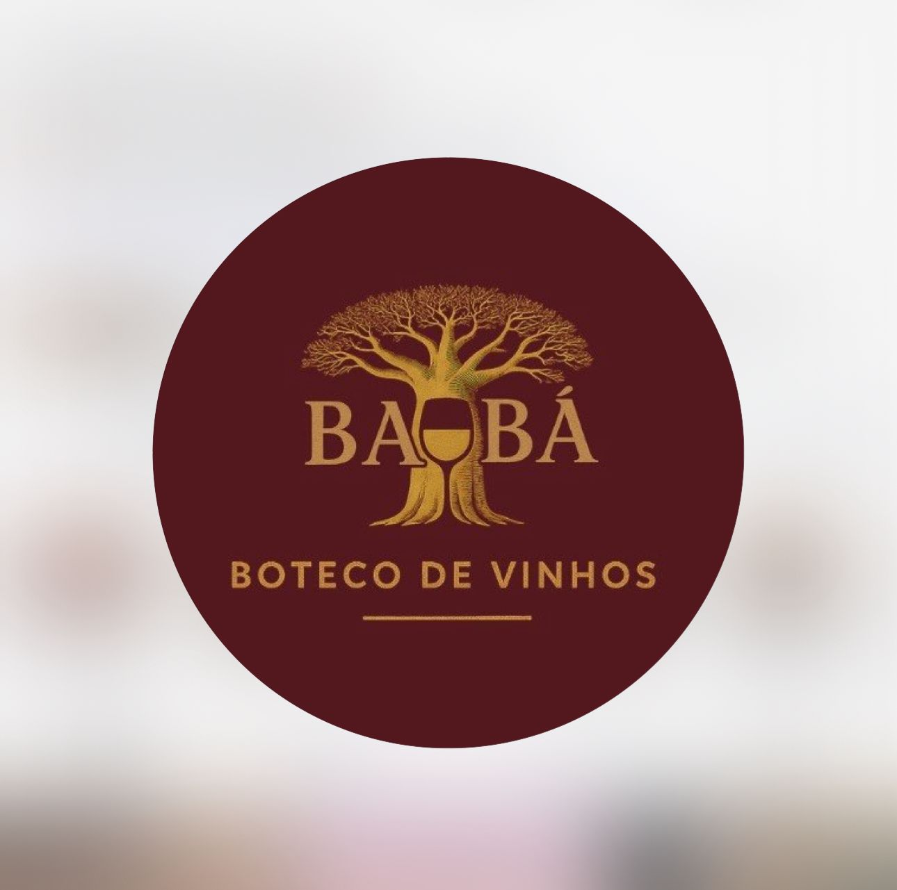 WhatsApp Image 2026-02-24 at 09.09.17 (2)