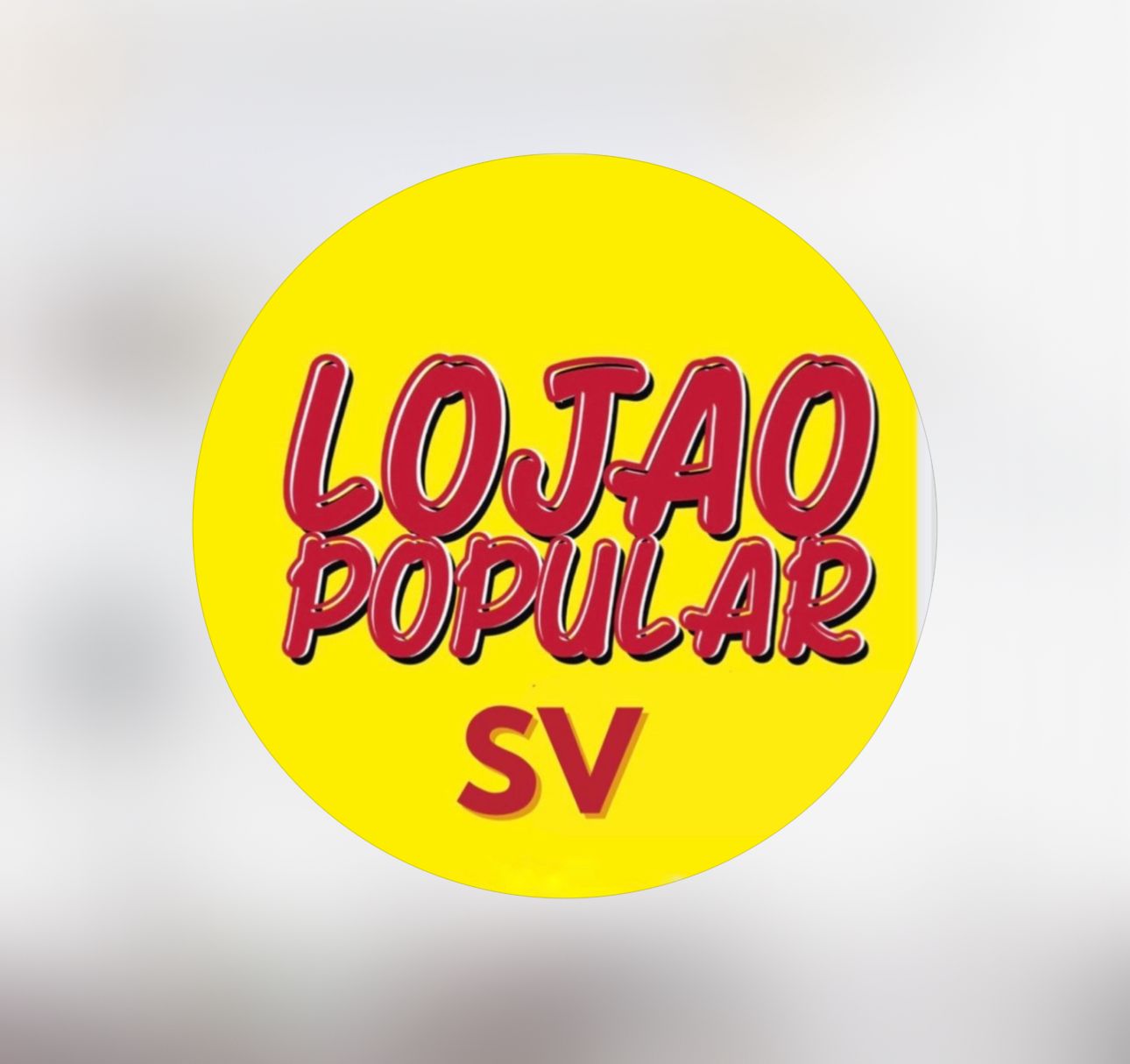 WhatsApp Image 2026-02-24 at 09.09.17