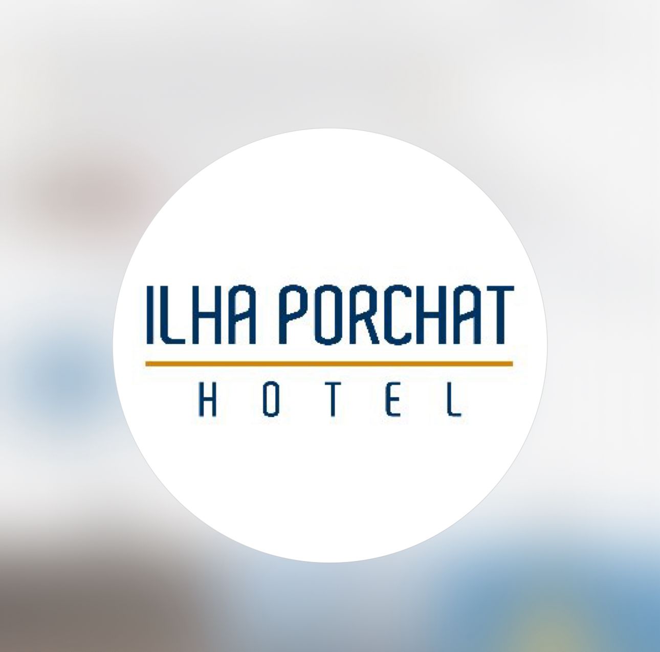 WhatsApp Image 2026-02-24 at 09.15.02